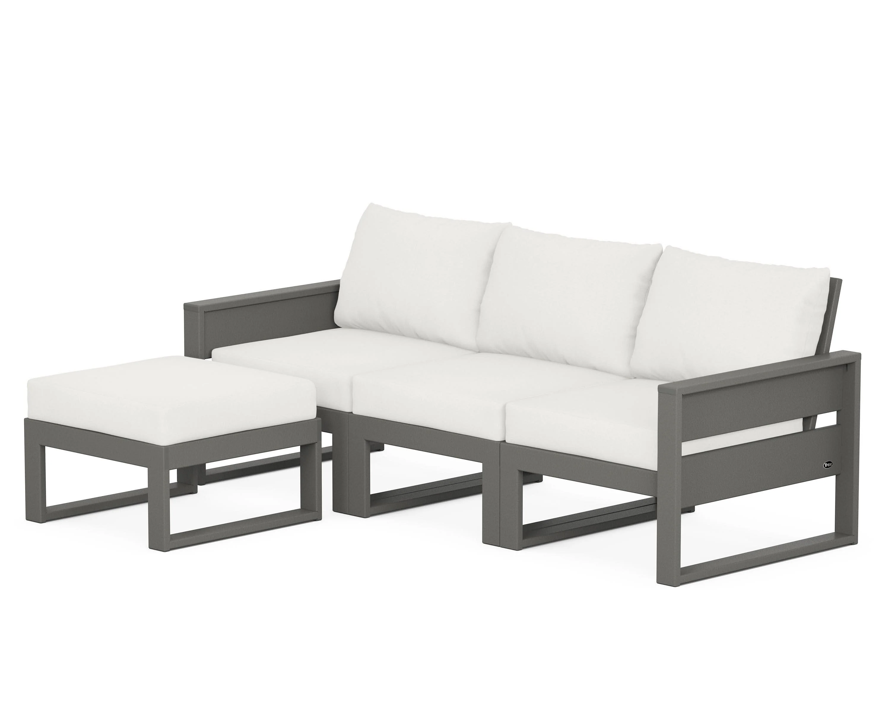 Product image 146