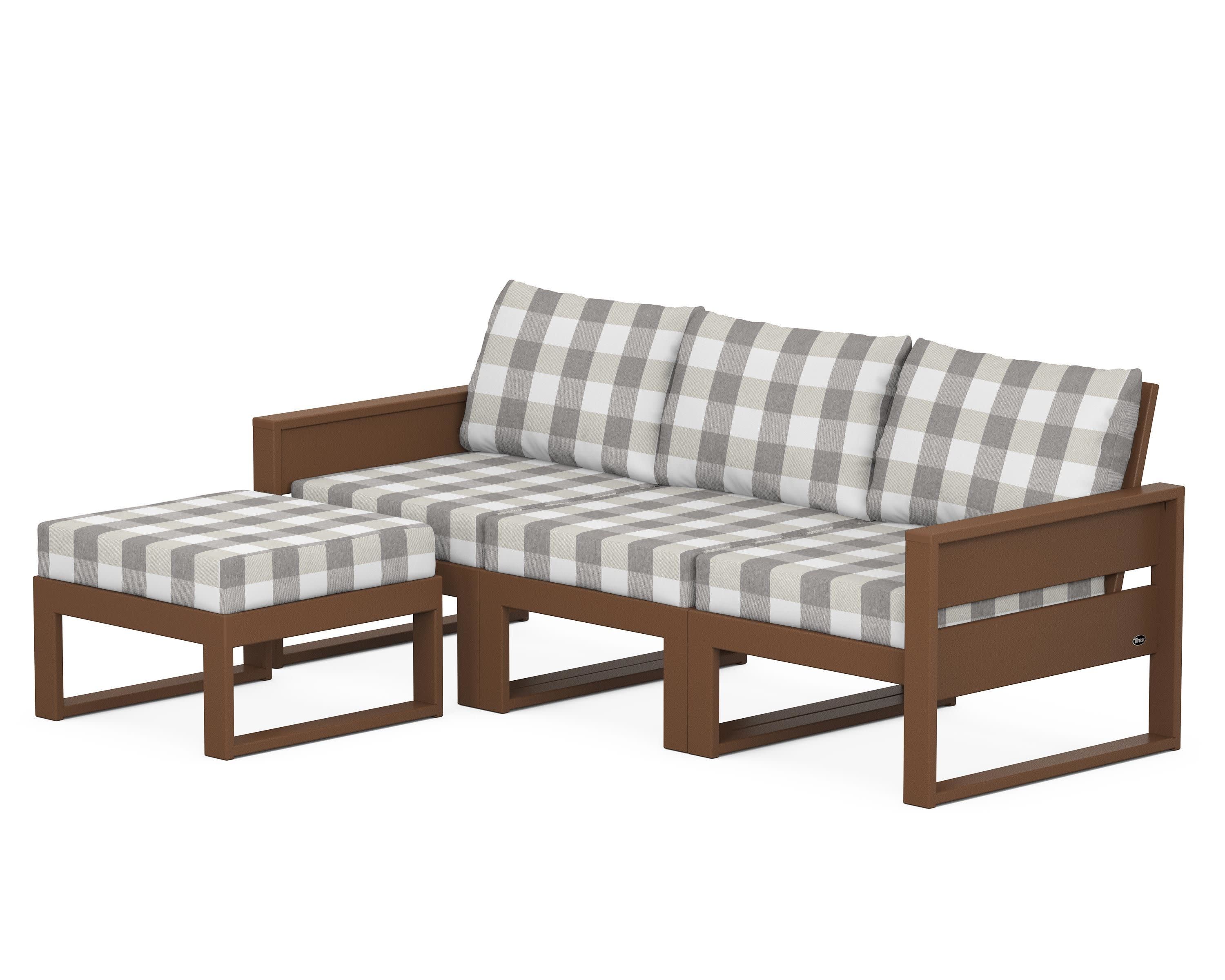 Product image 149