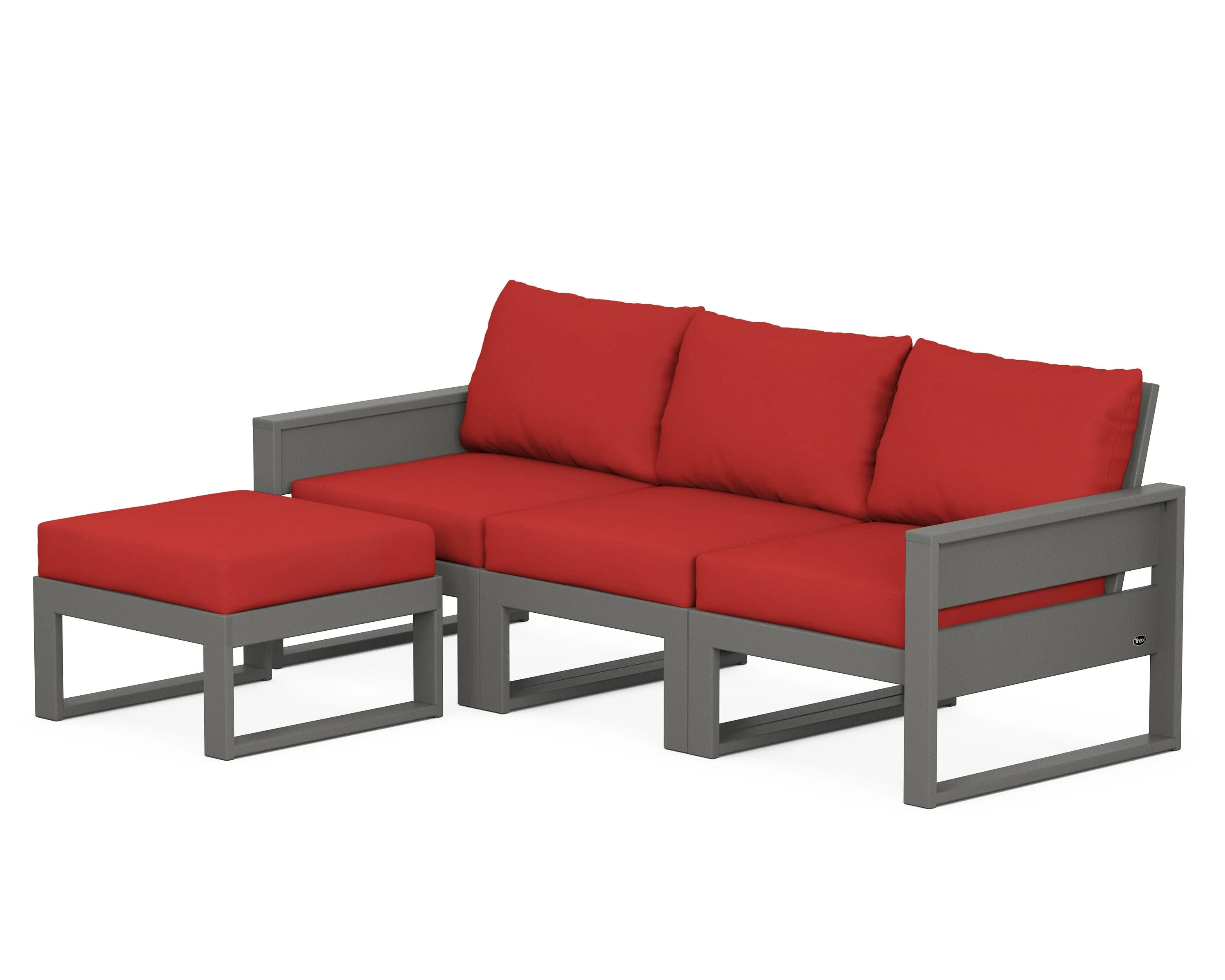 Product image 150