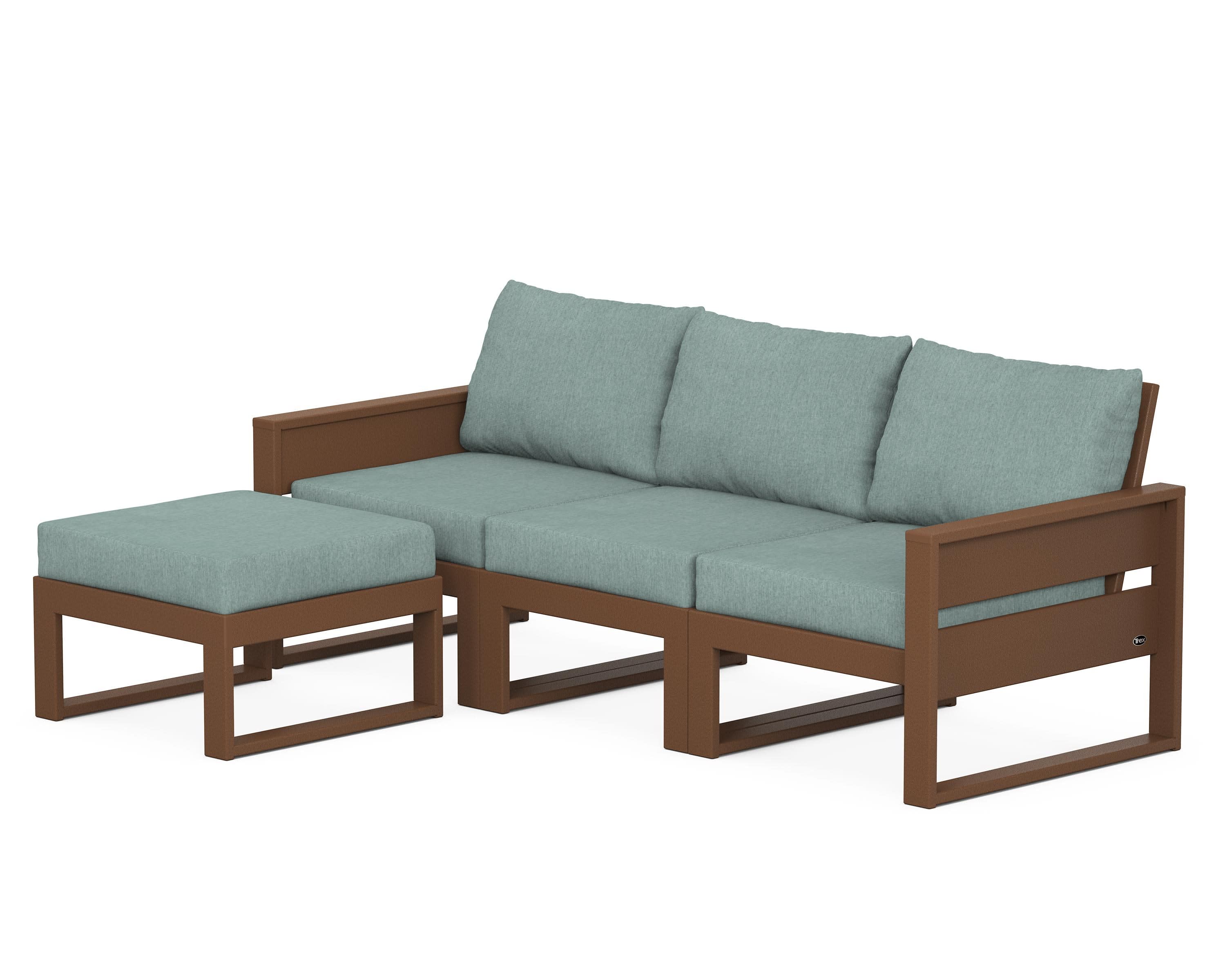 Product image 151