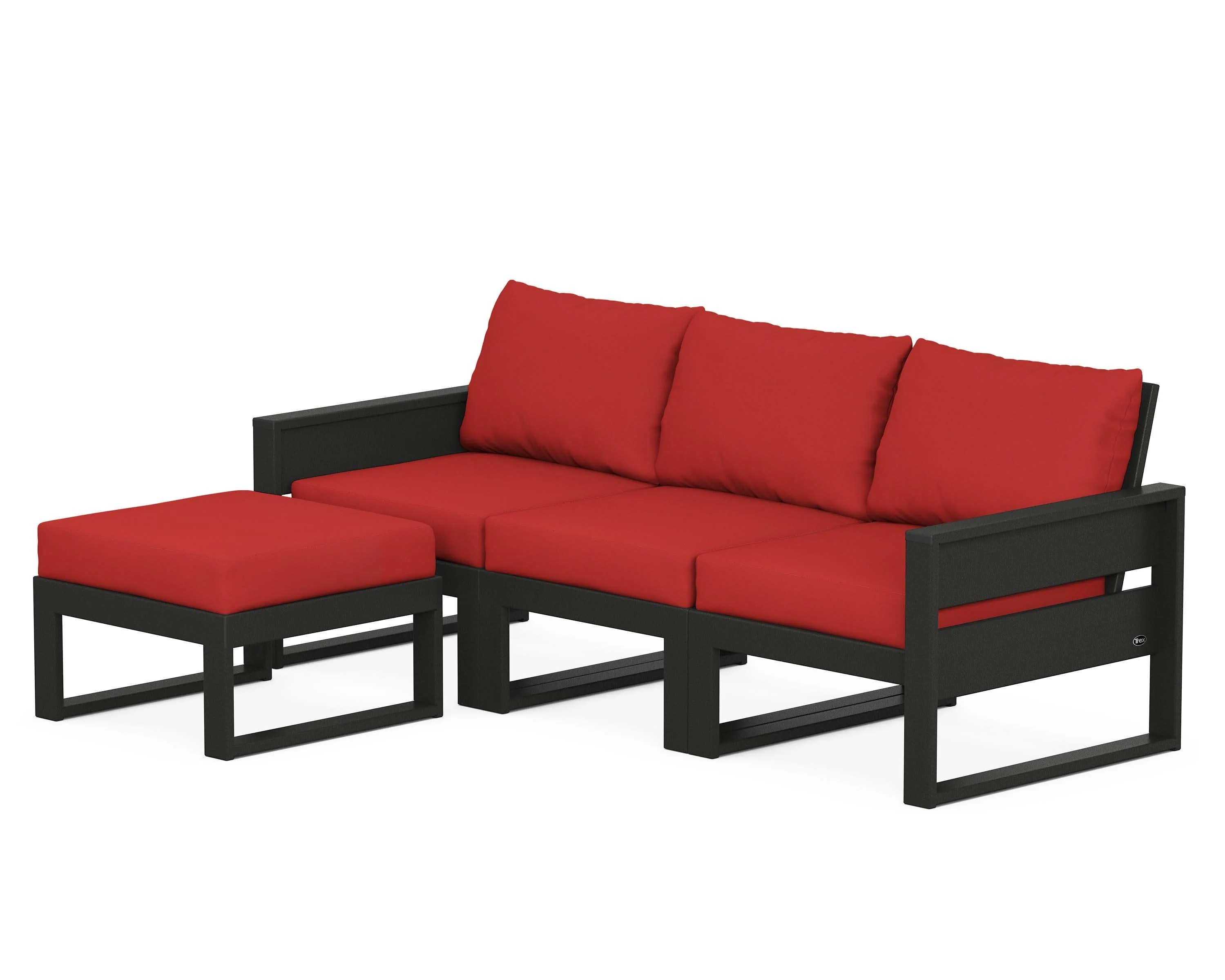 Product image 152
