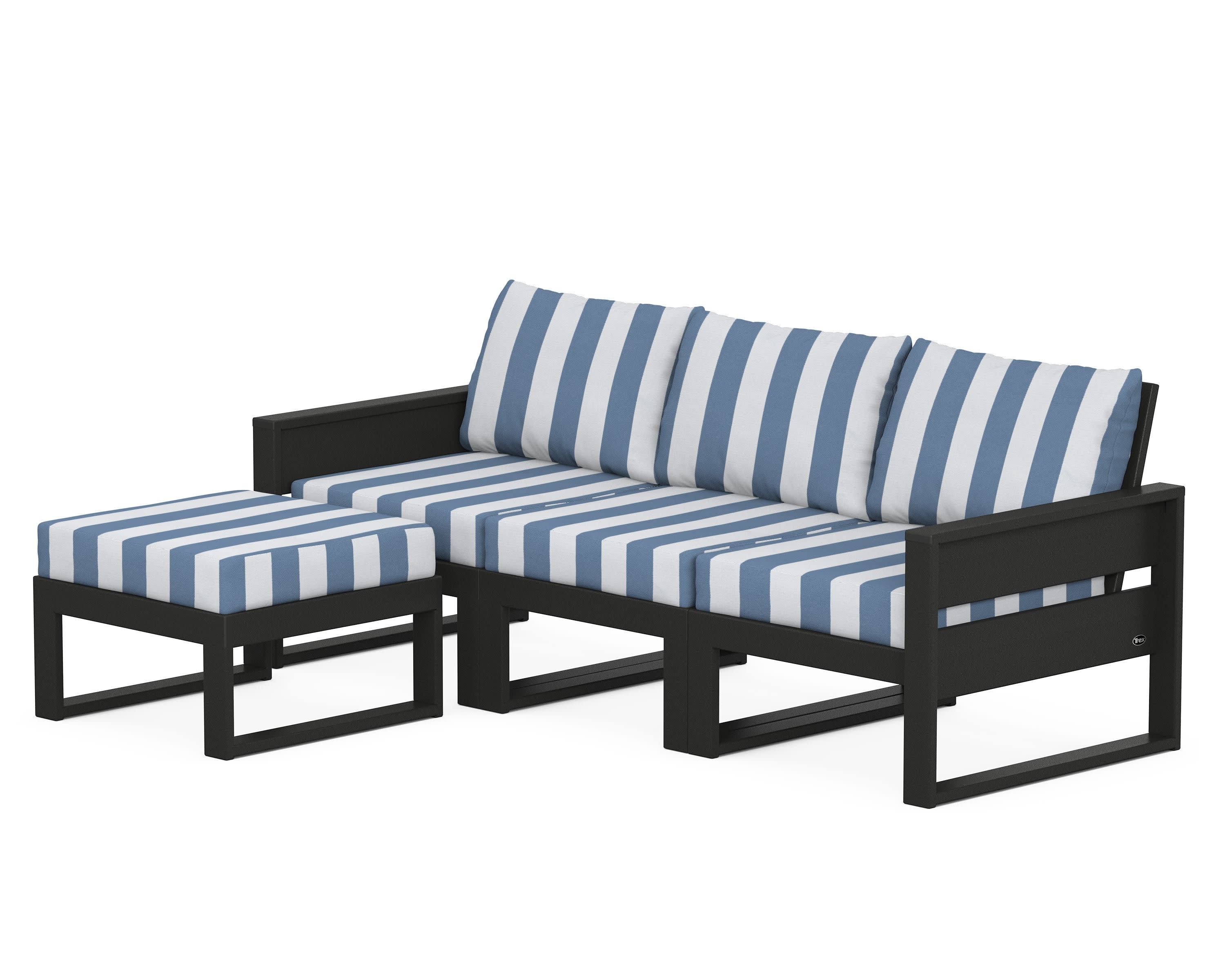 Product image 154