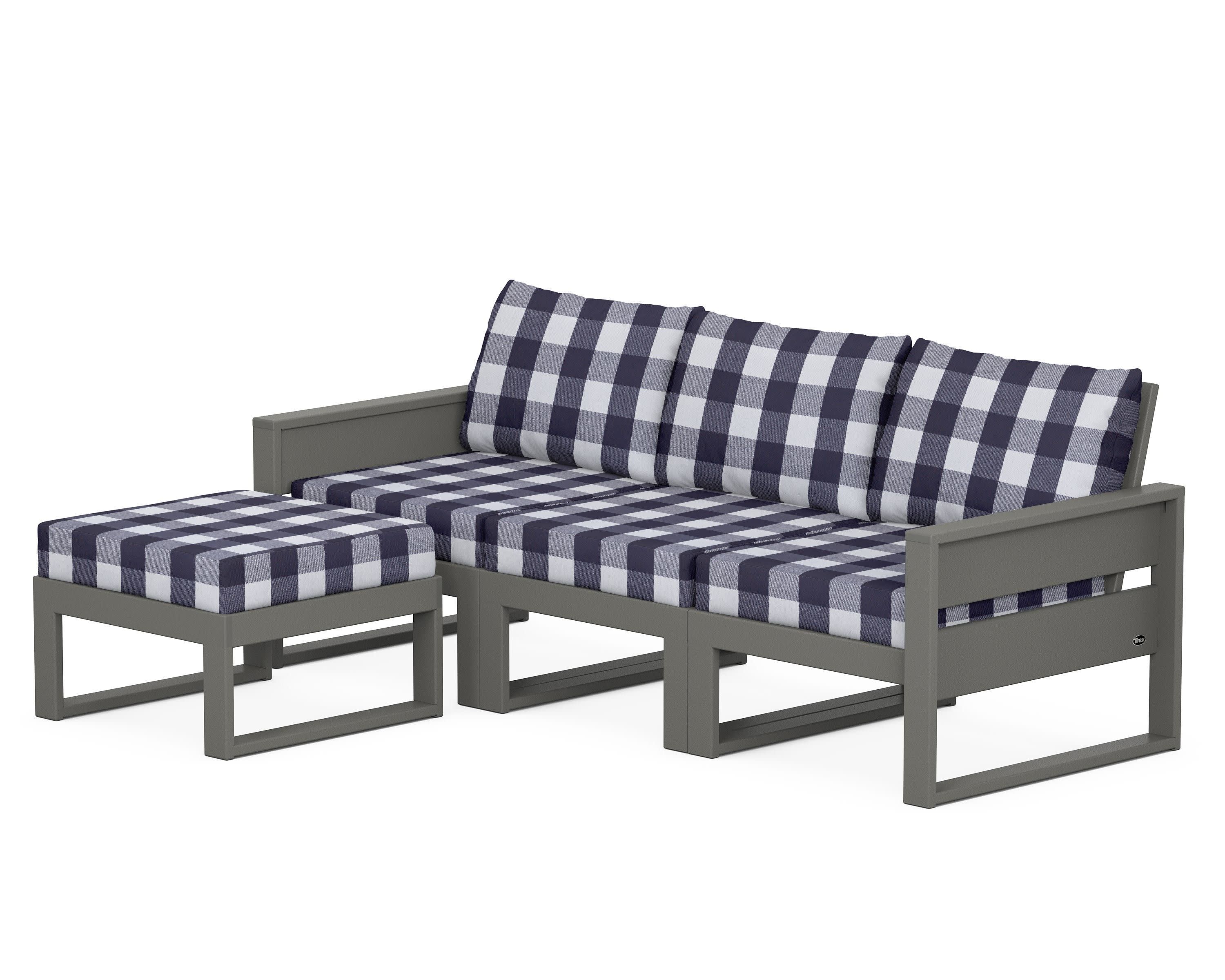 Product image 156