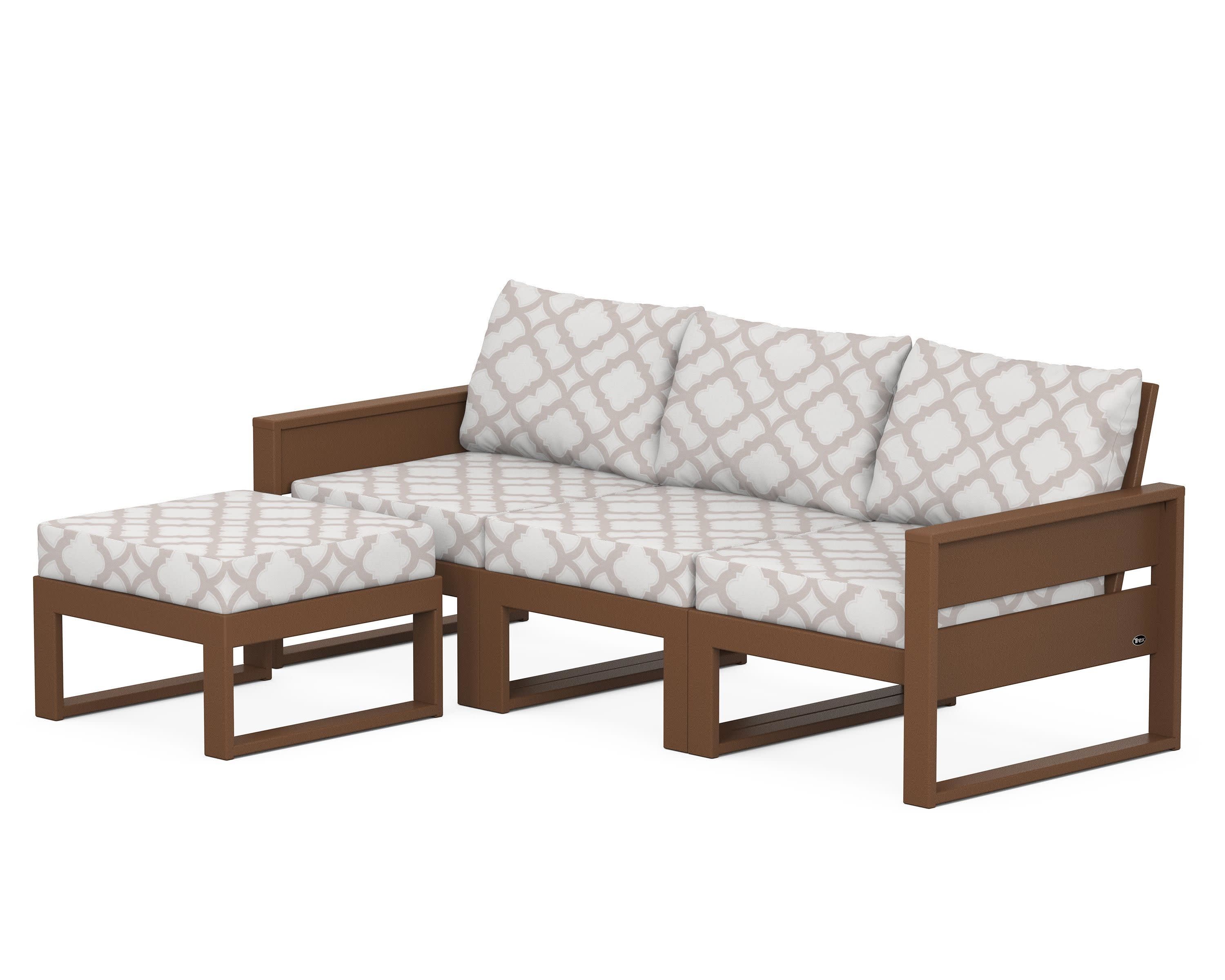 Product image 157