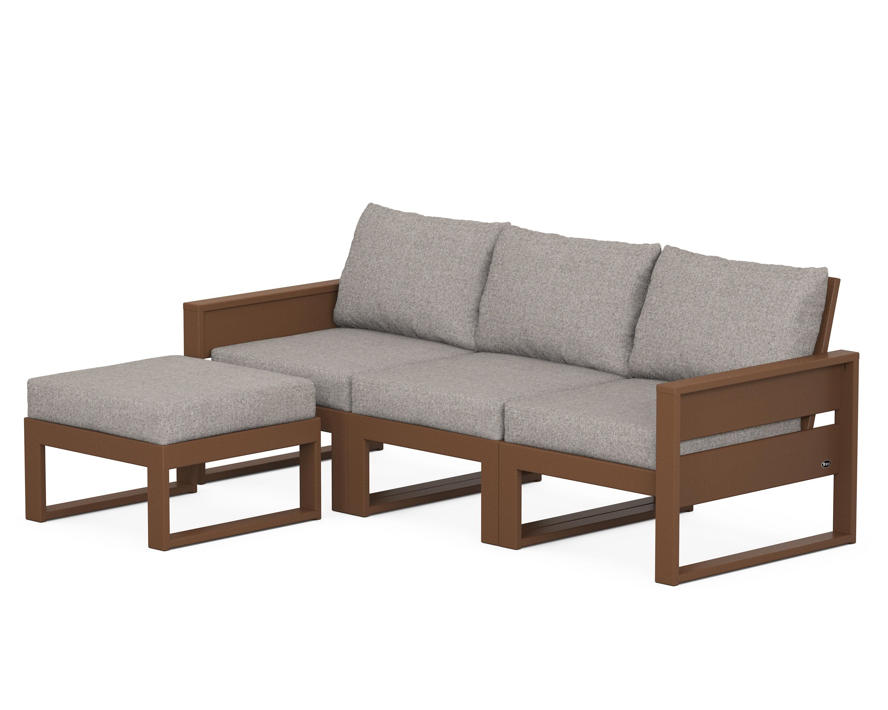 Product image 159
