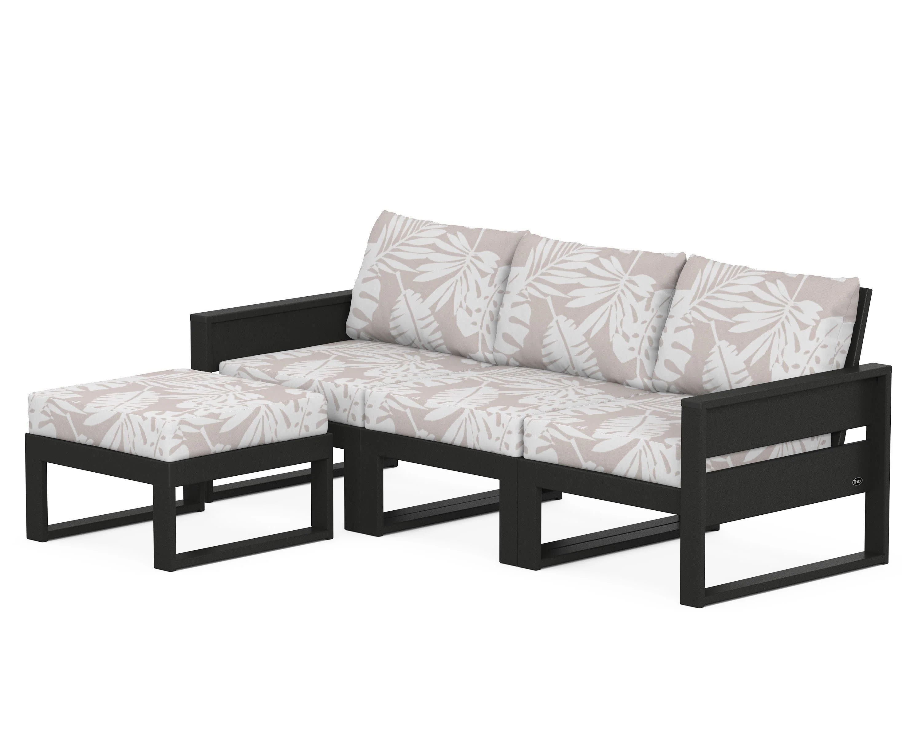 Product image 160