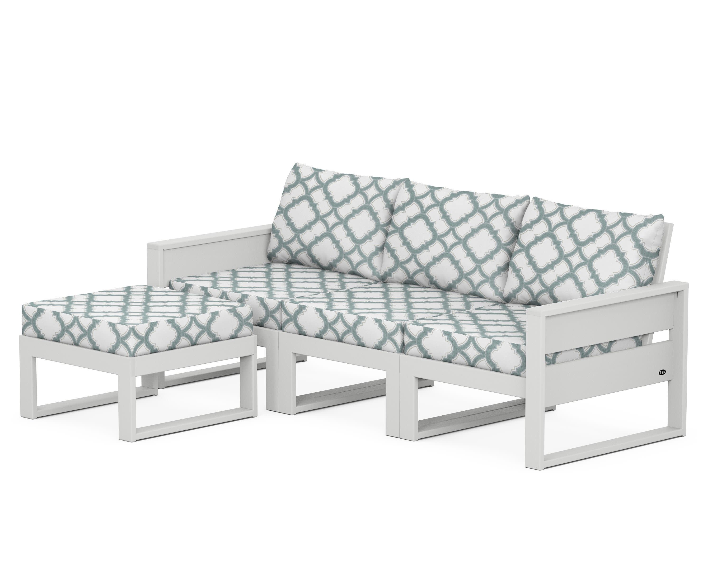 Product image 161