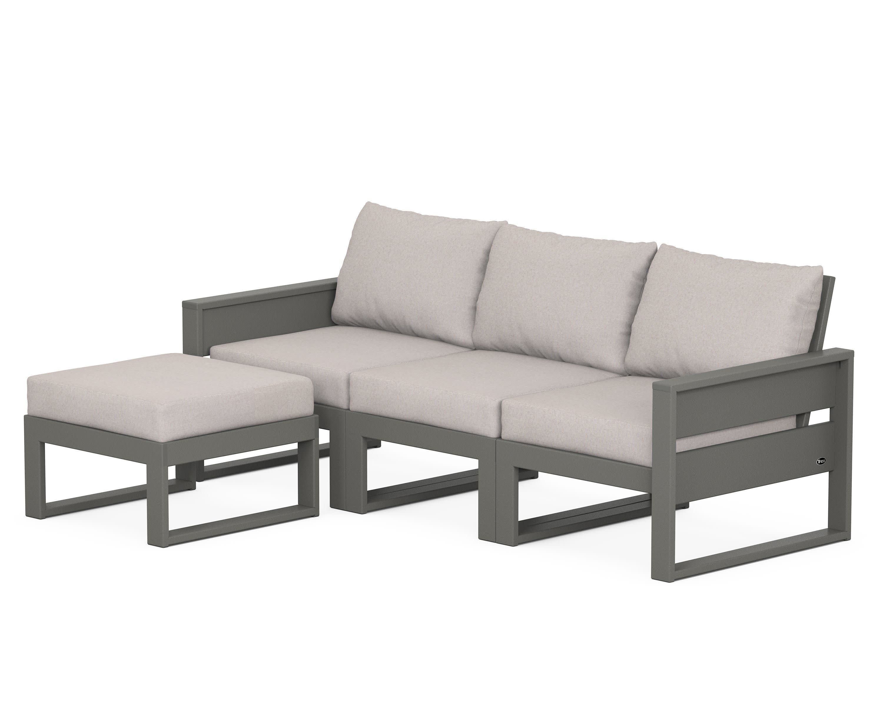 Product image 162