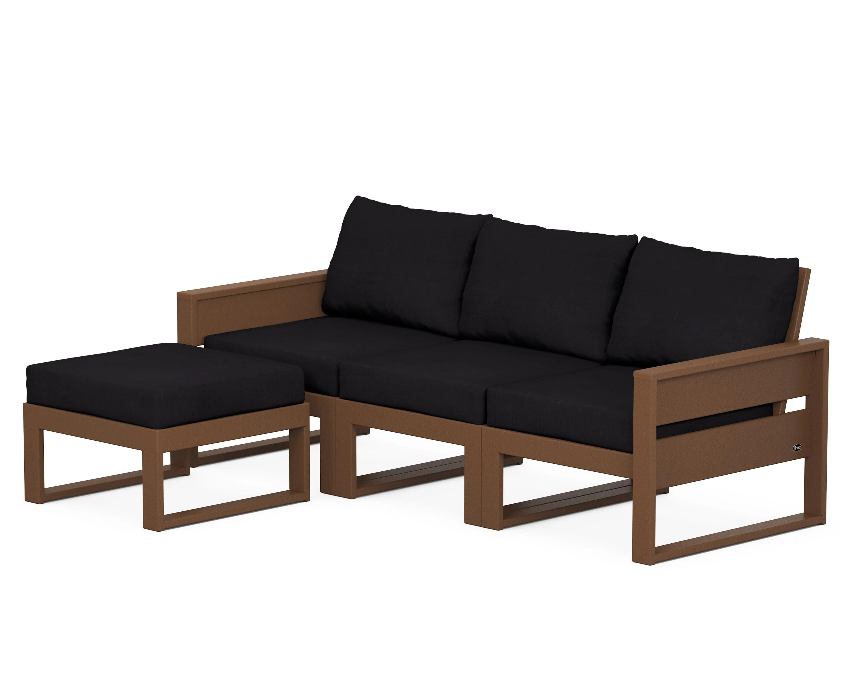 Product image 163