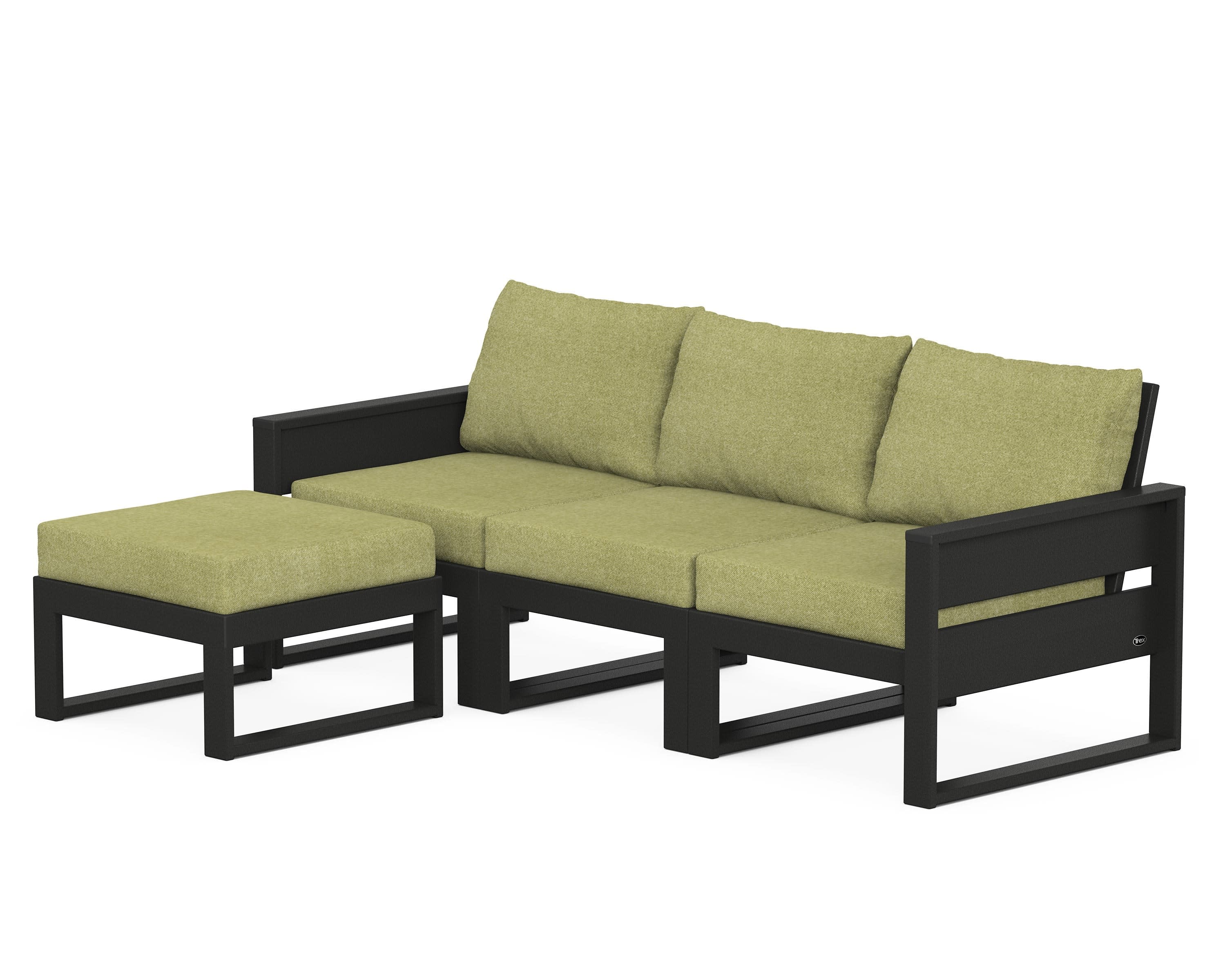 Product image 164