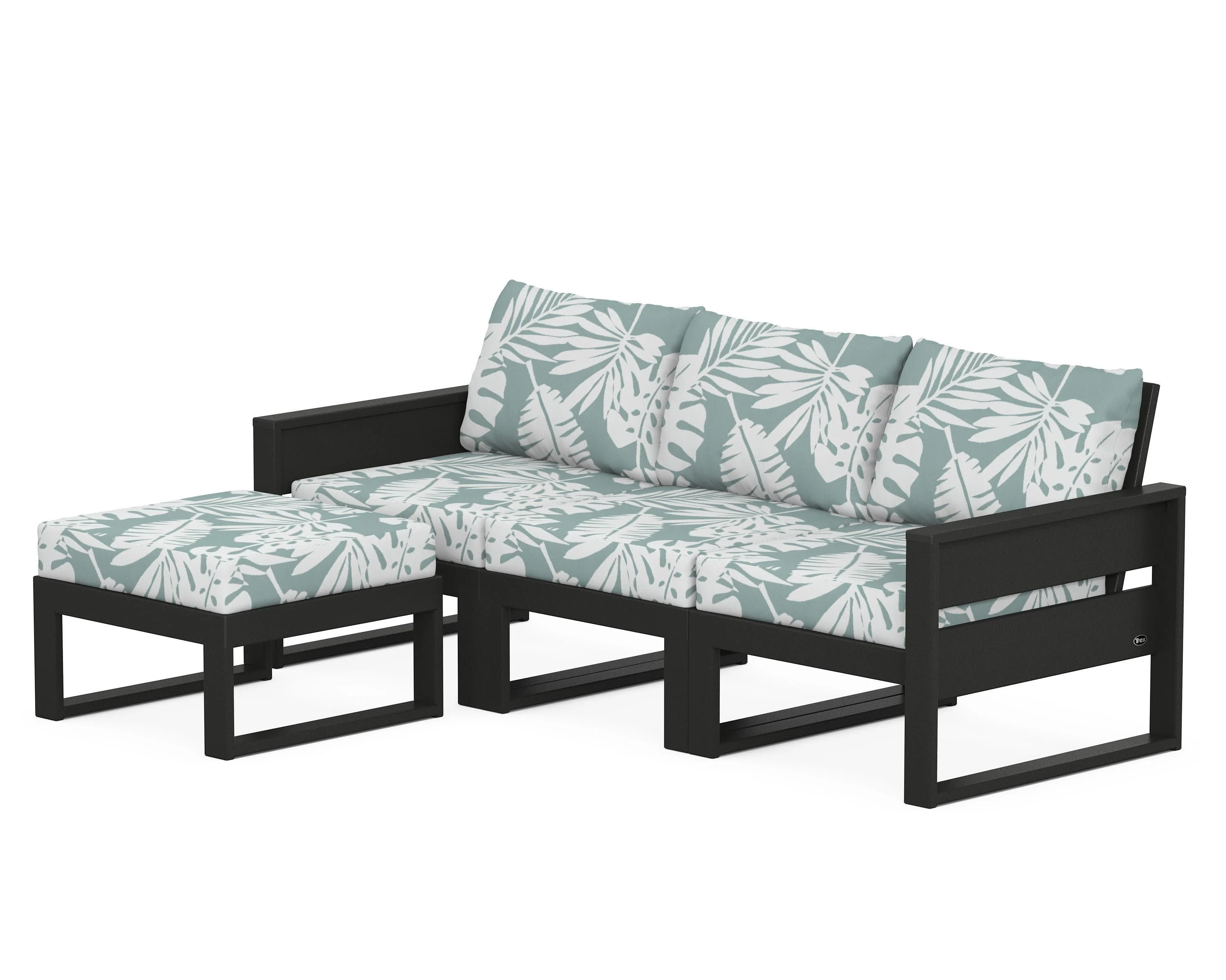 Product image 165