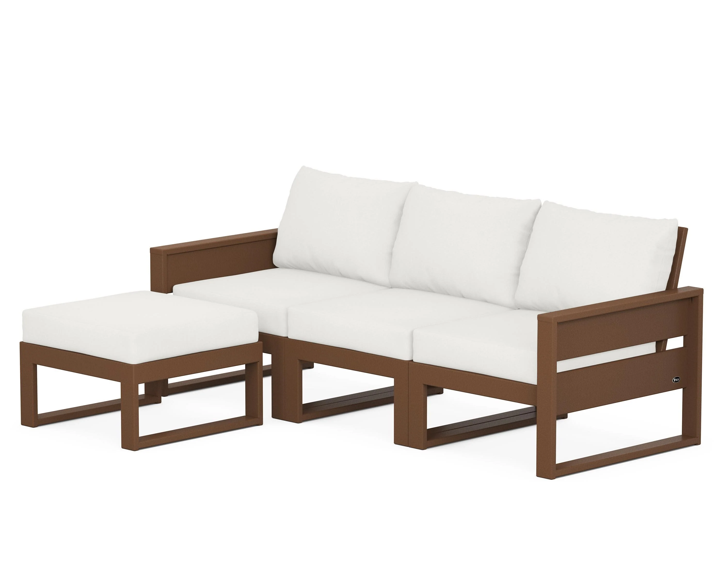 Product image 166