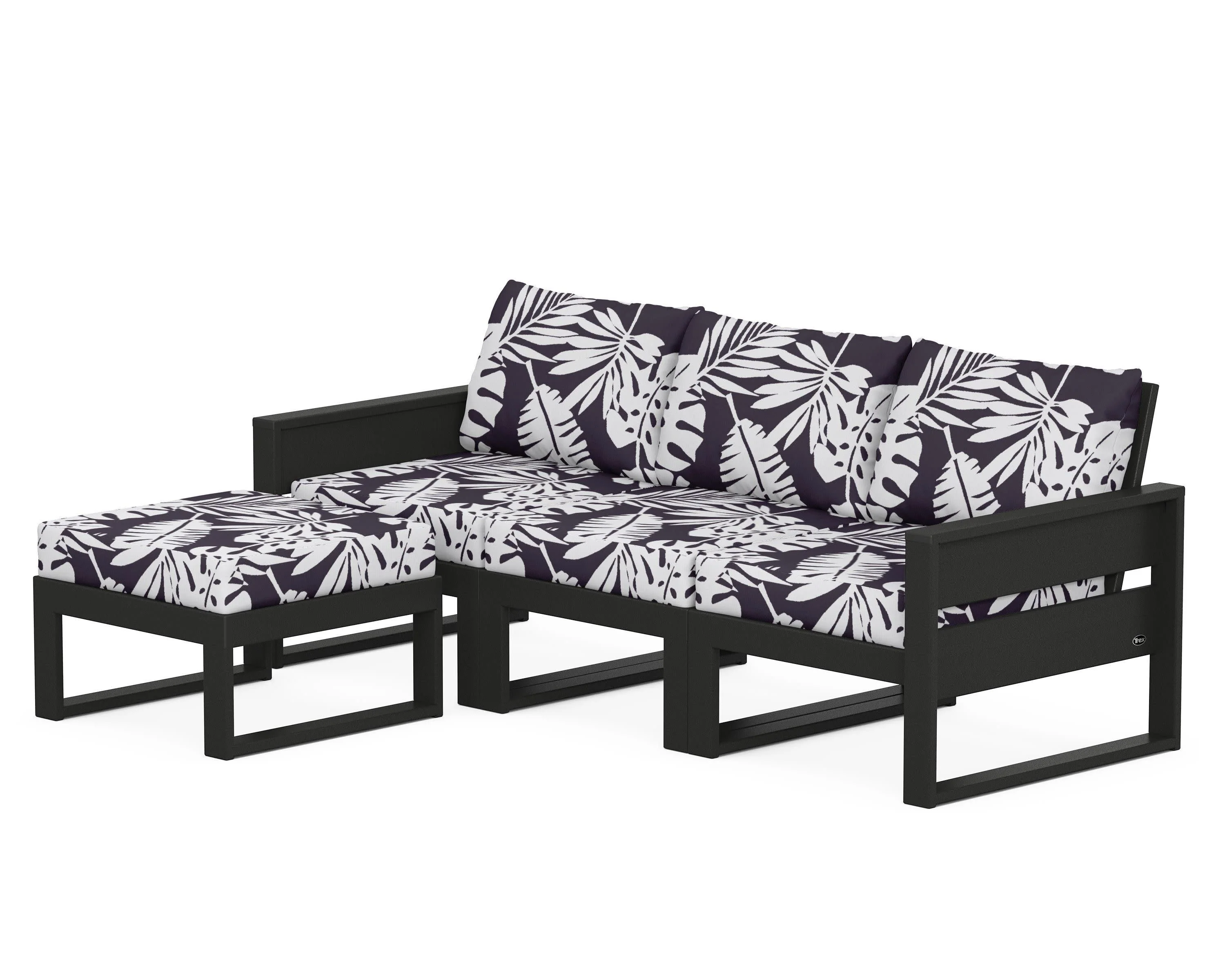 Product image 167