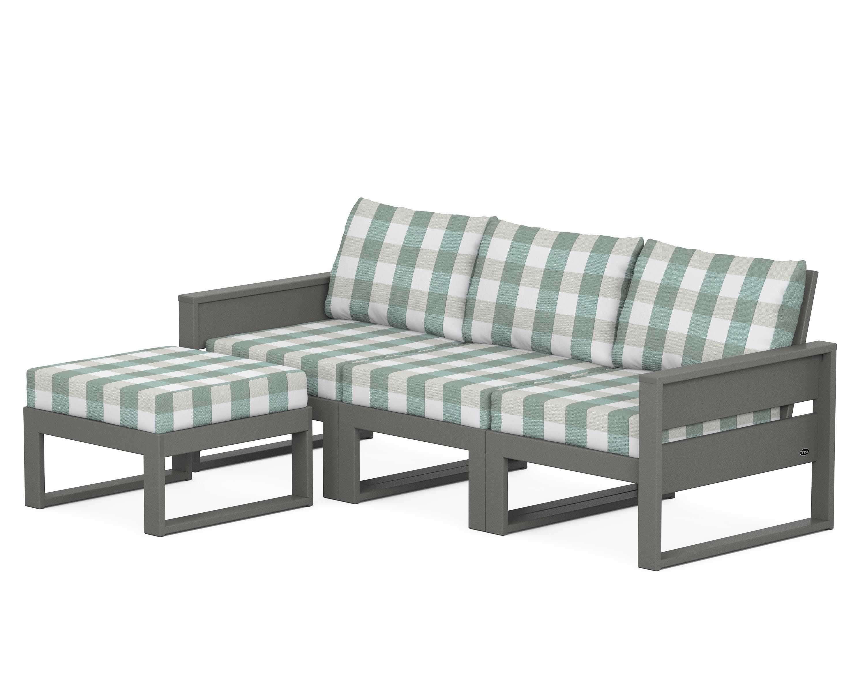 Product image 168