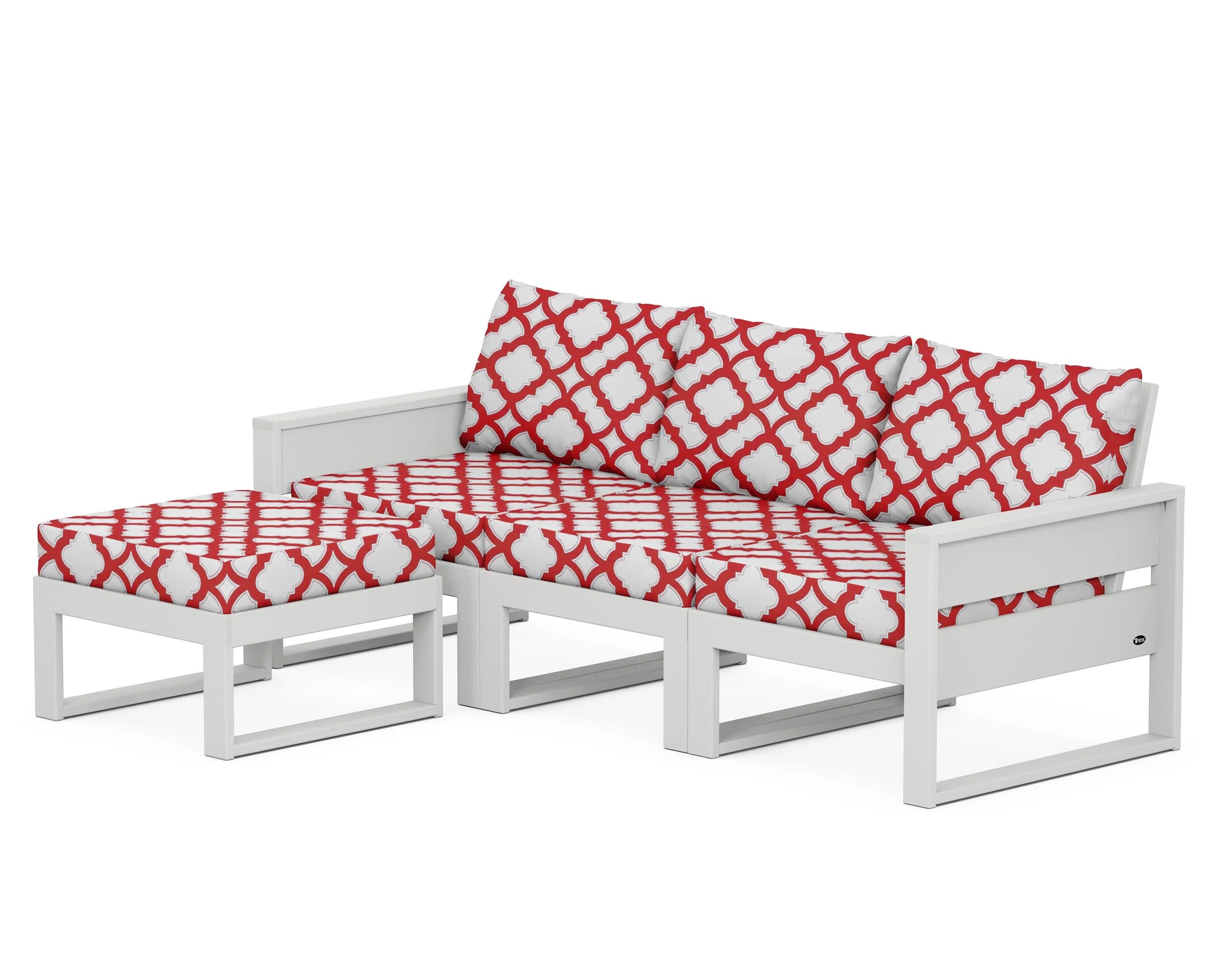 Product image 169