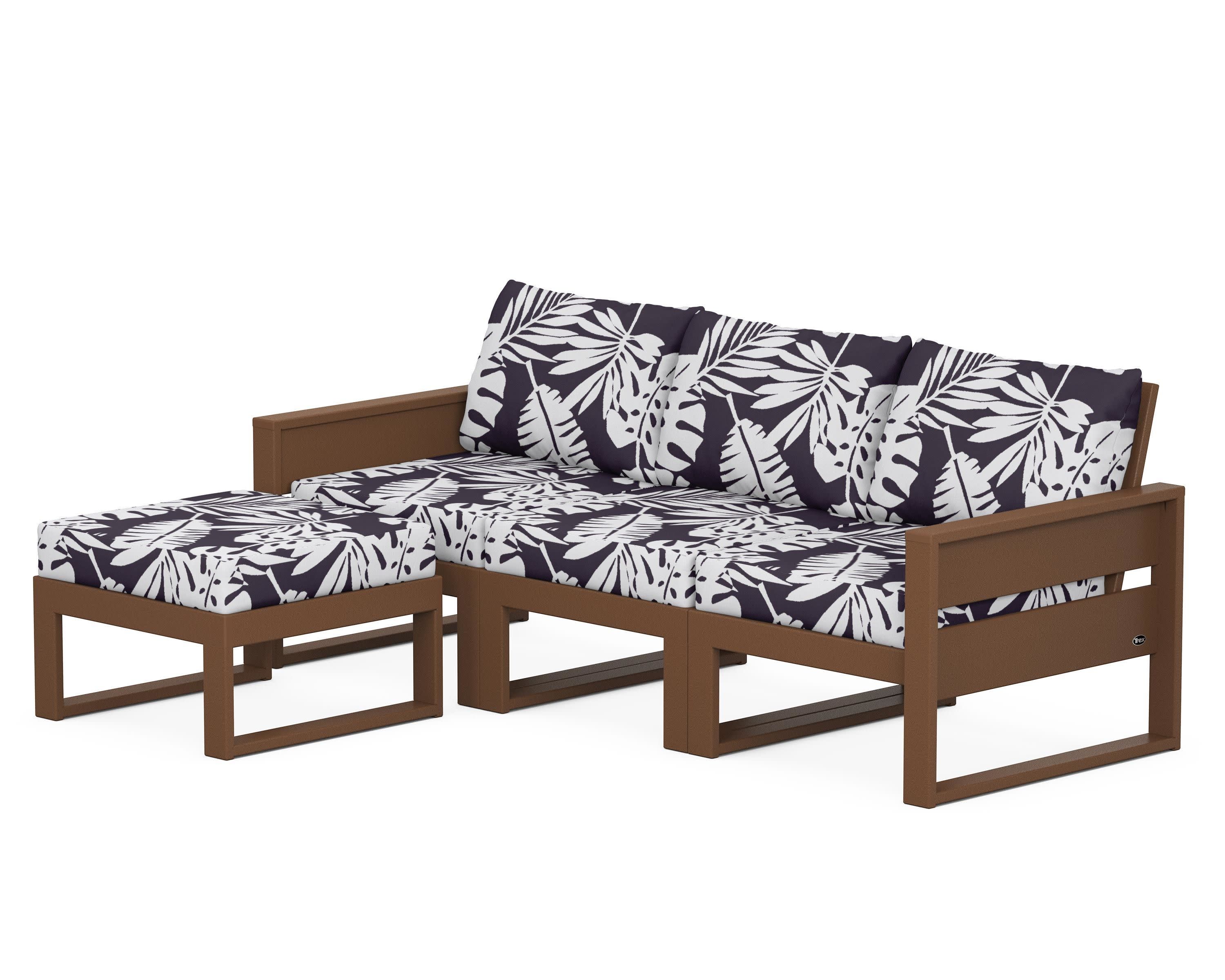 Product image 171
