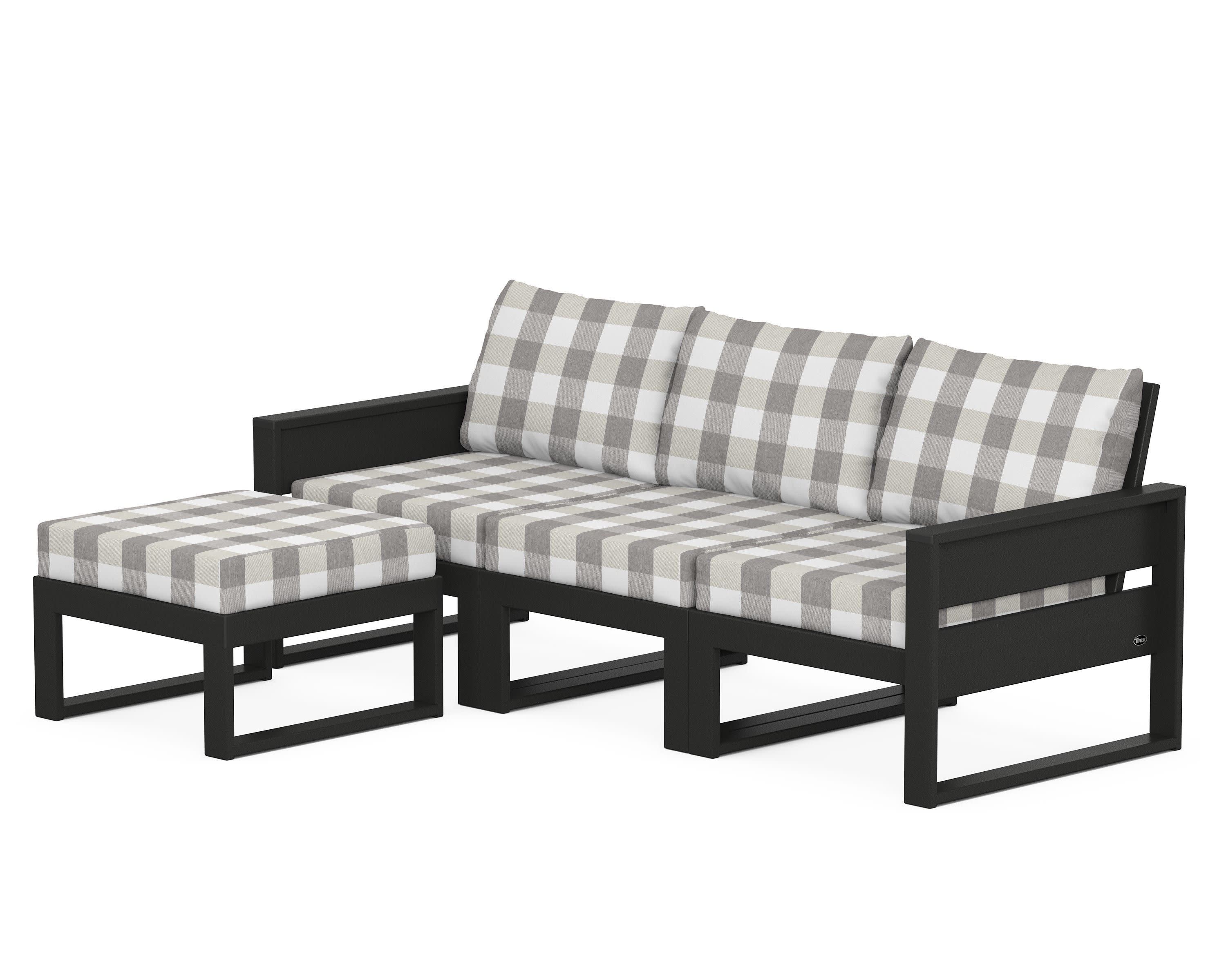Product image 172