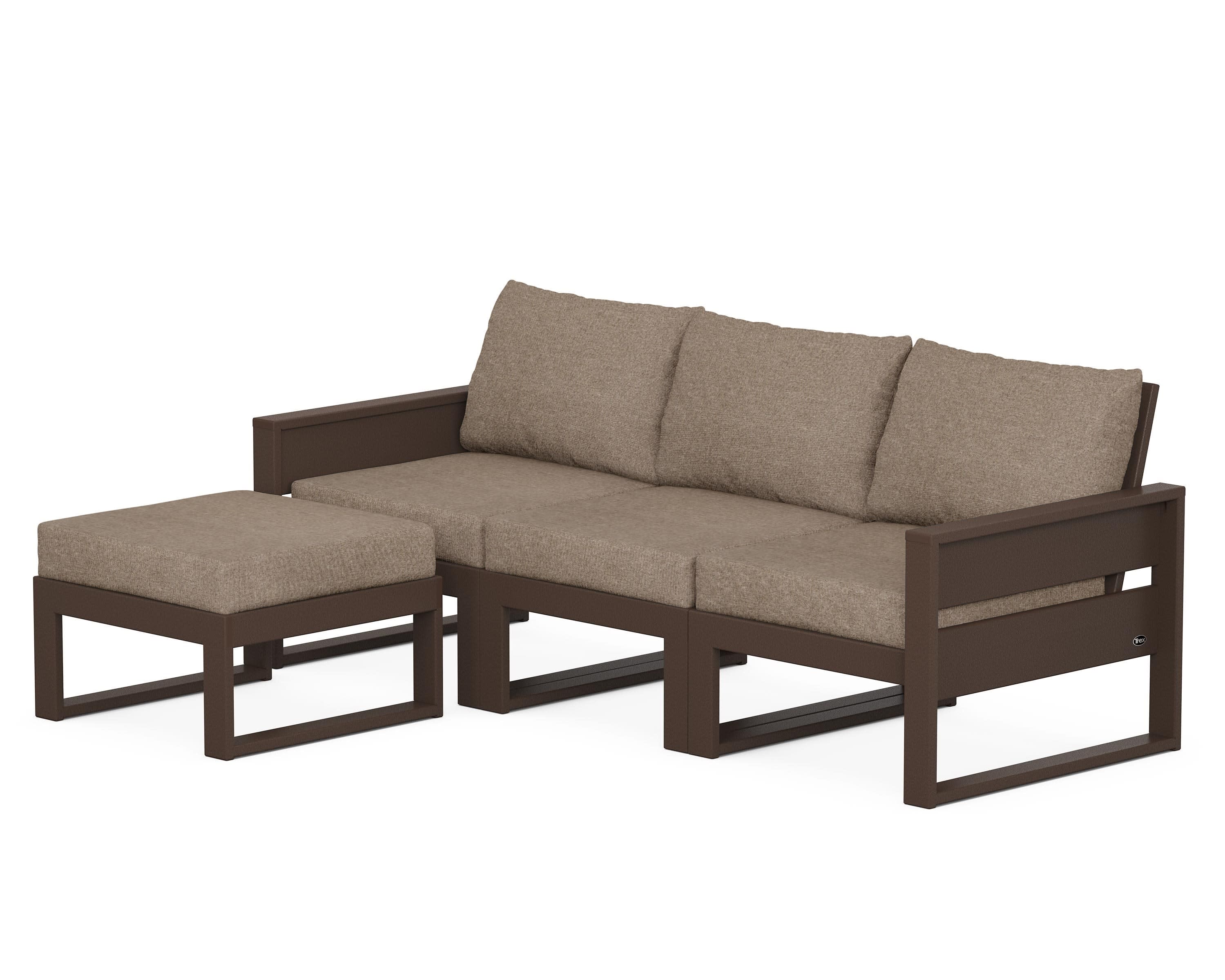 Product image 173