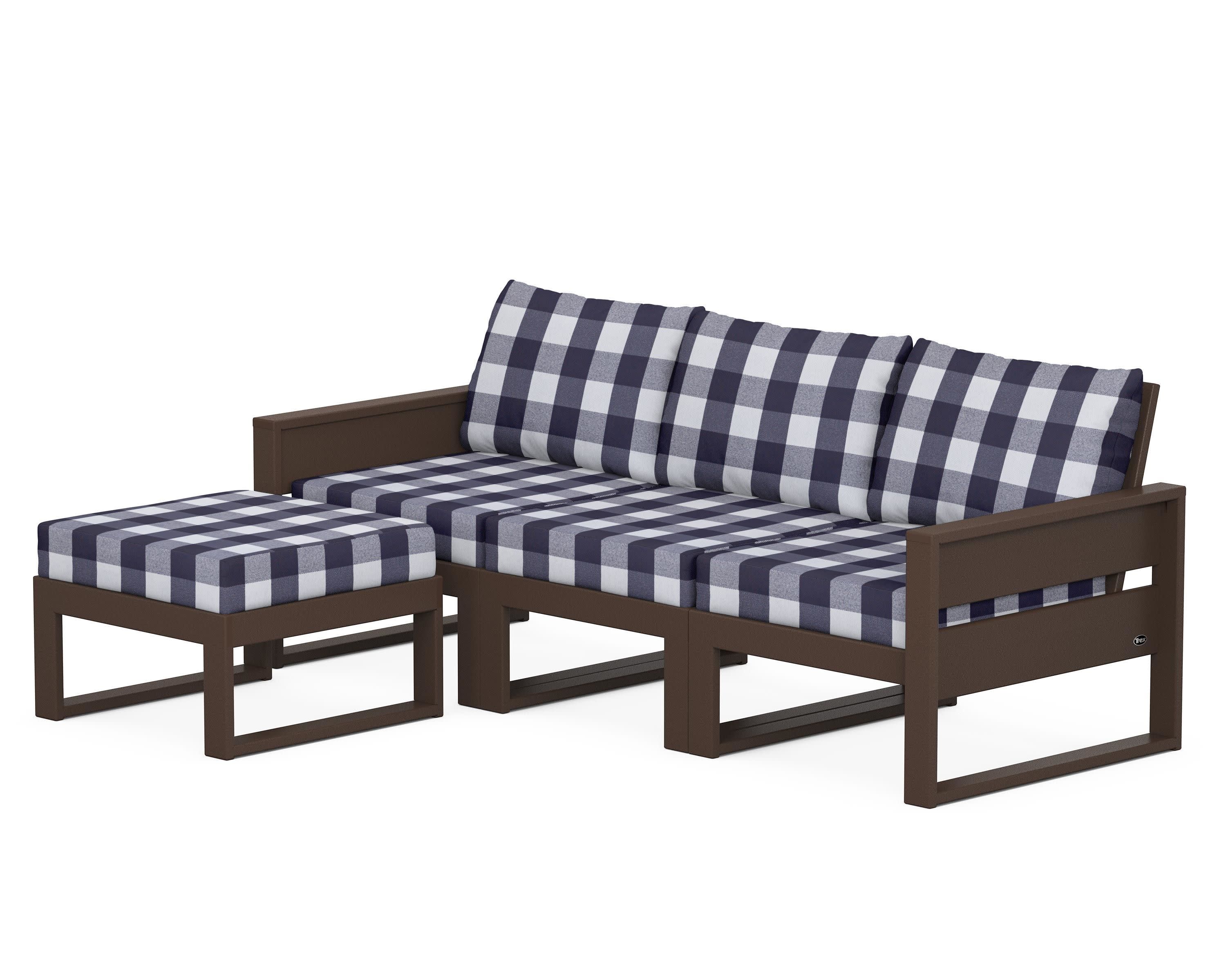 Product image 174