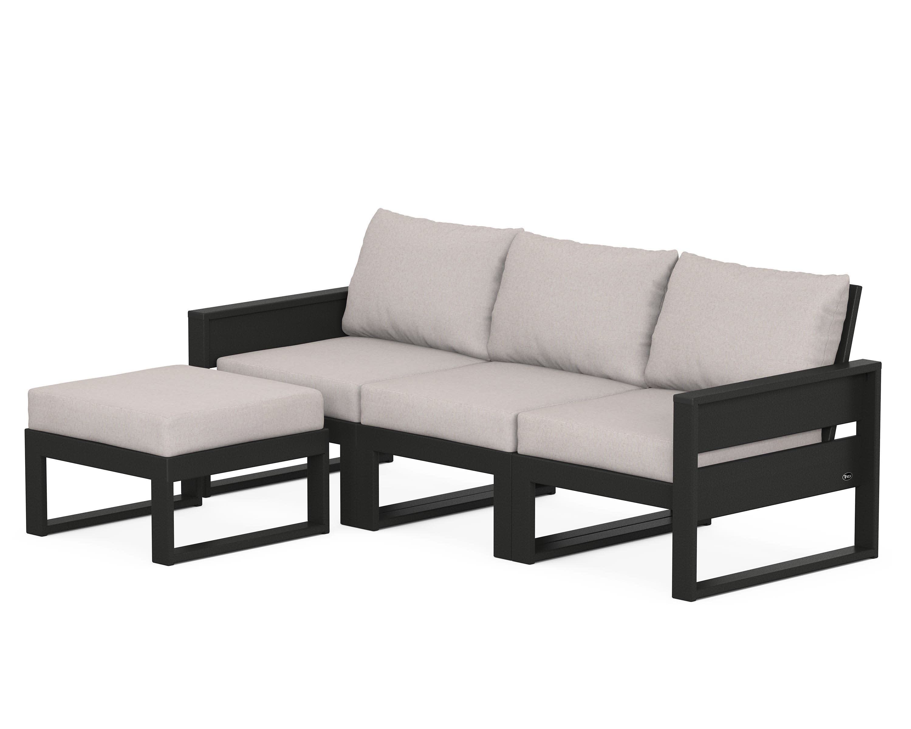 Product image 175