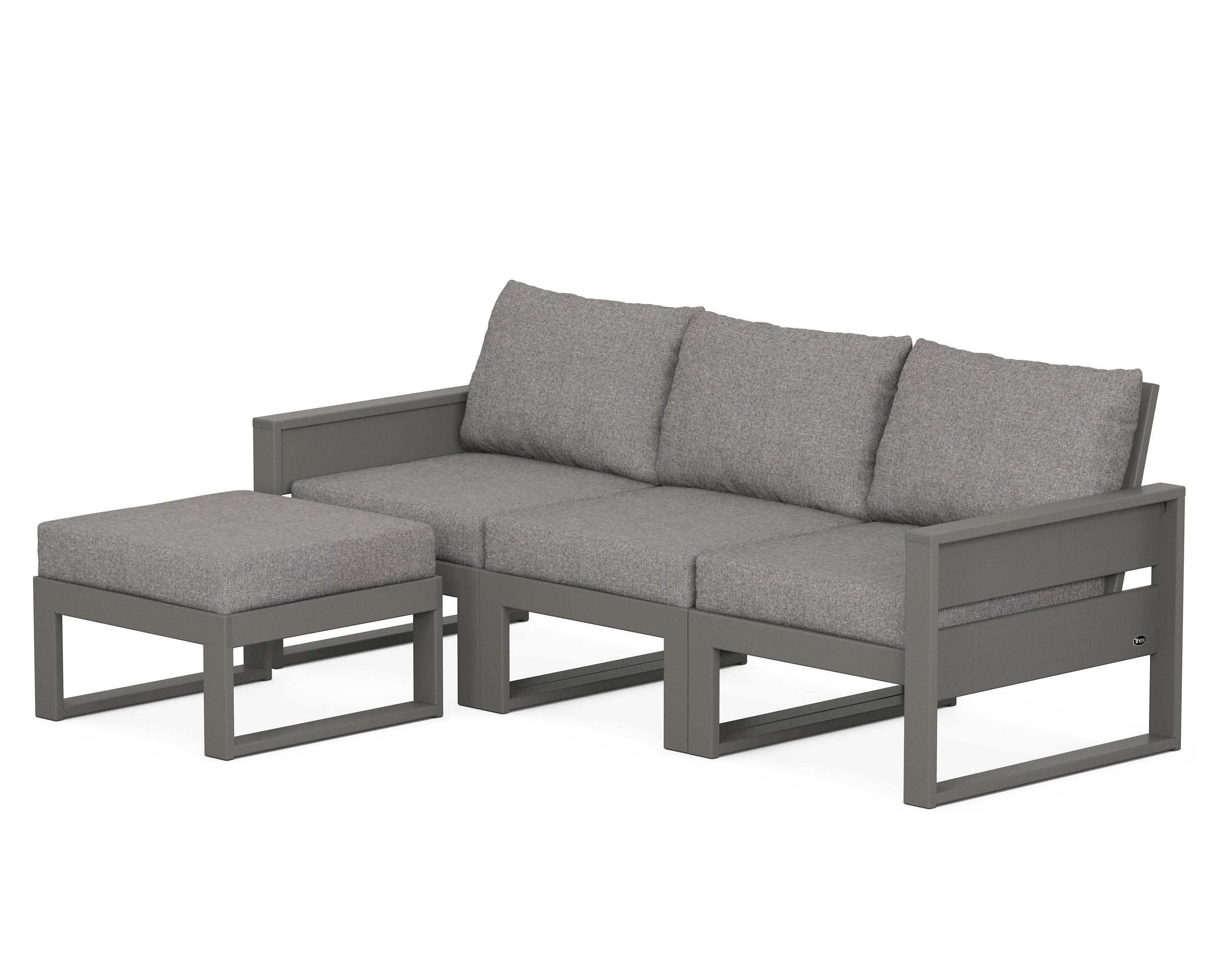 Product image 178