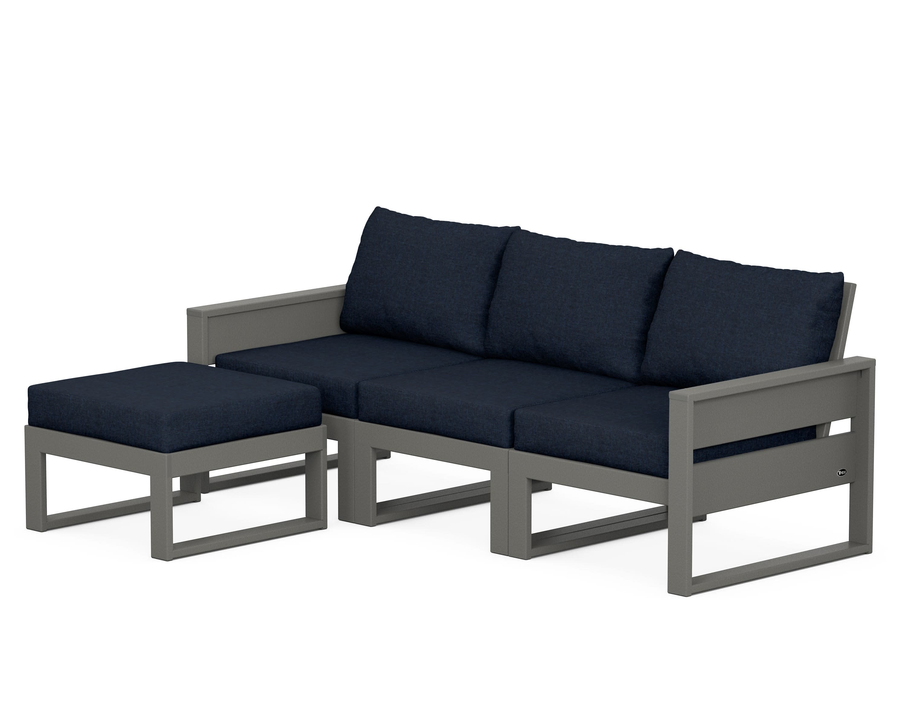Product image 180