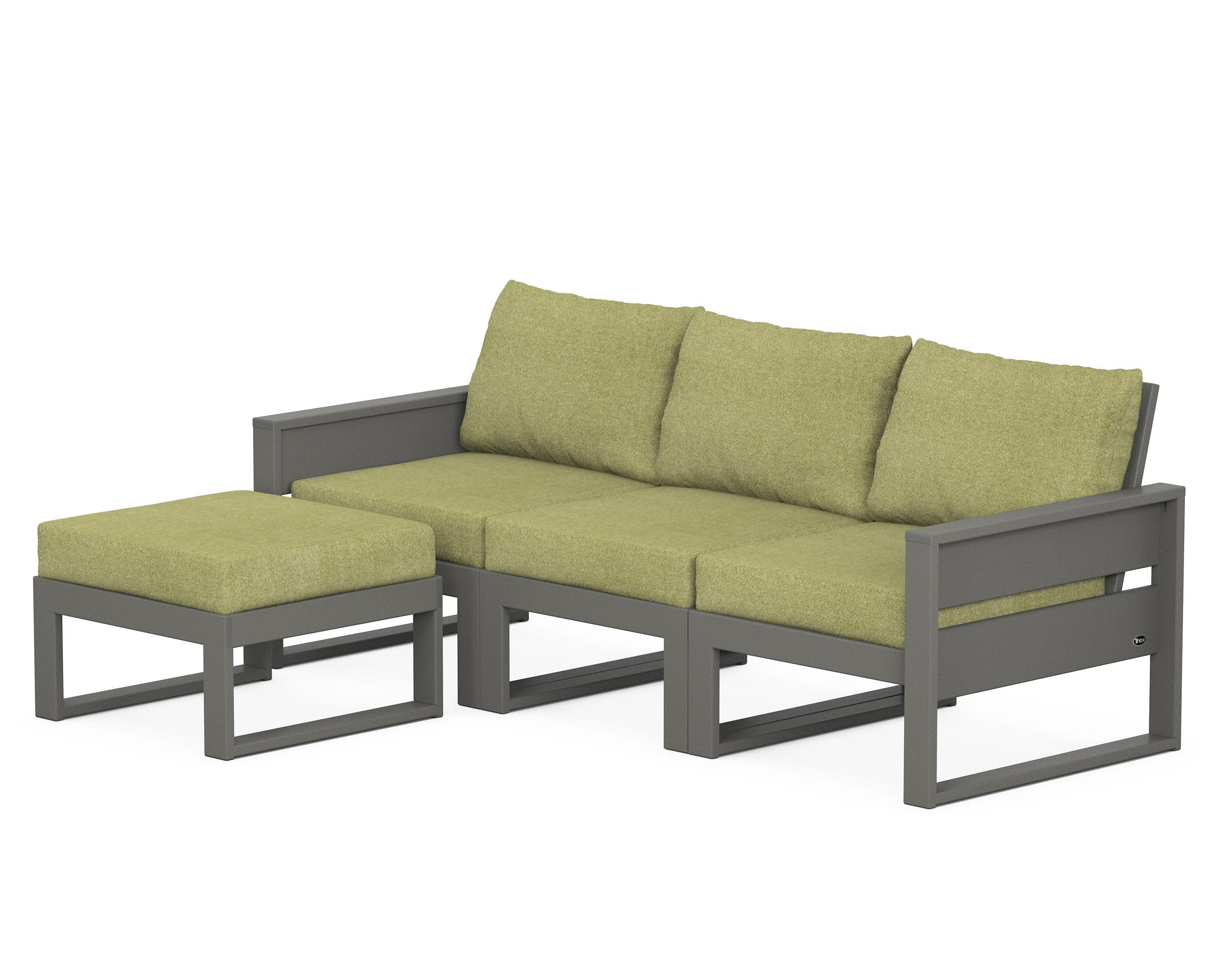 Product image 181