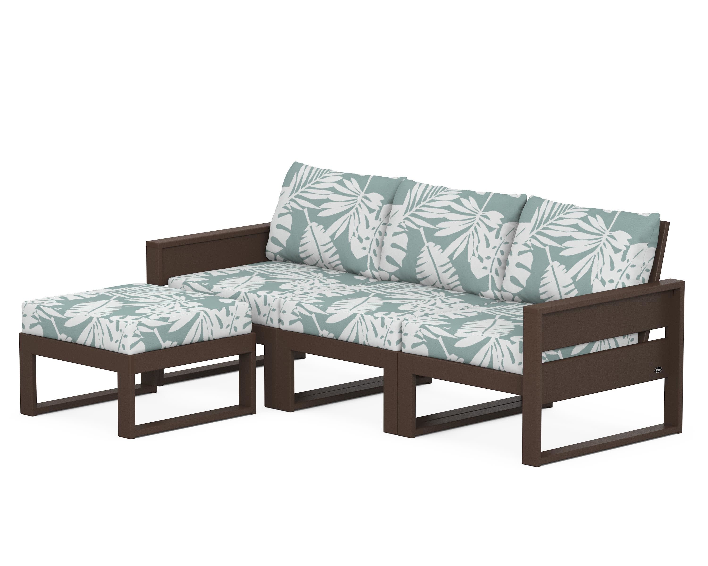 Product image 182