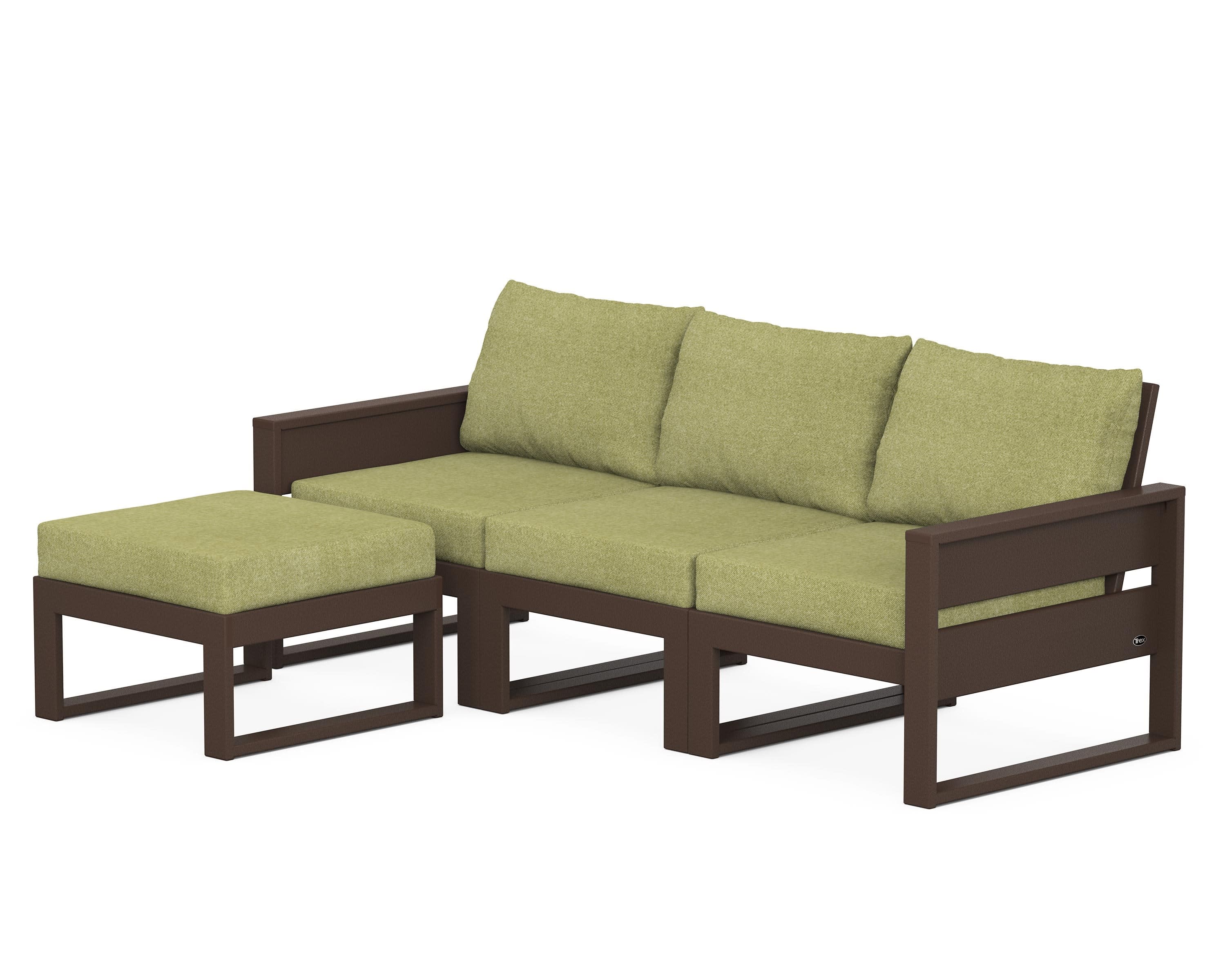 Product image 184