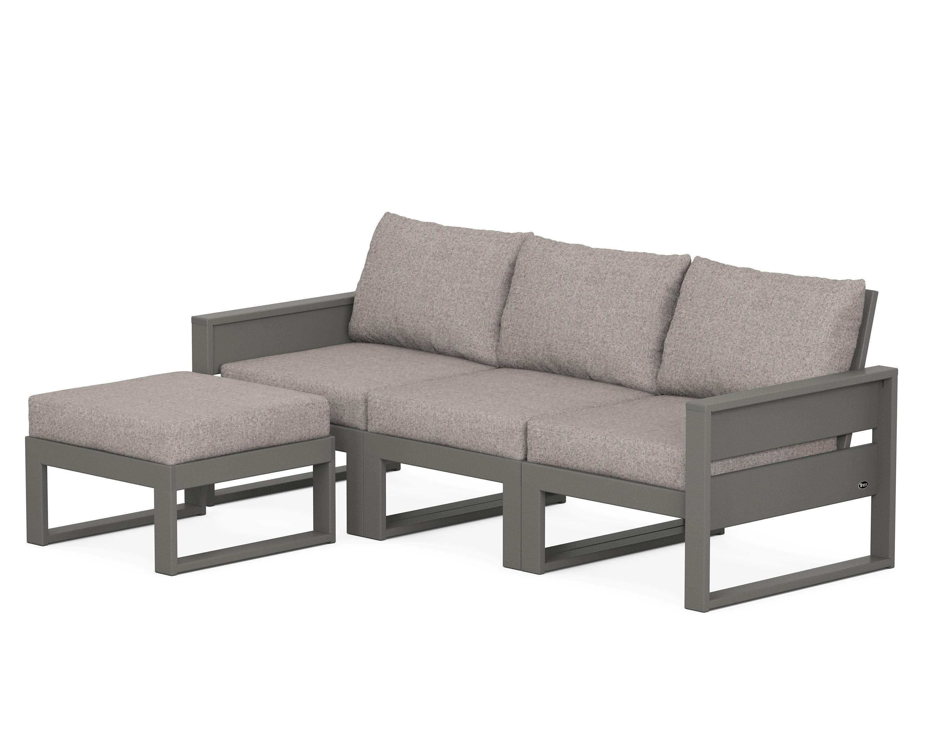 Product image 185