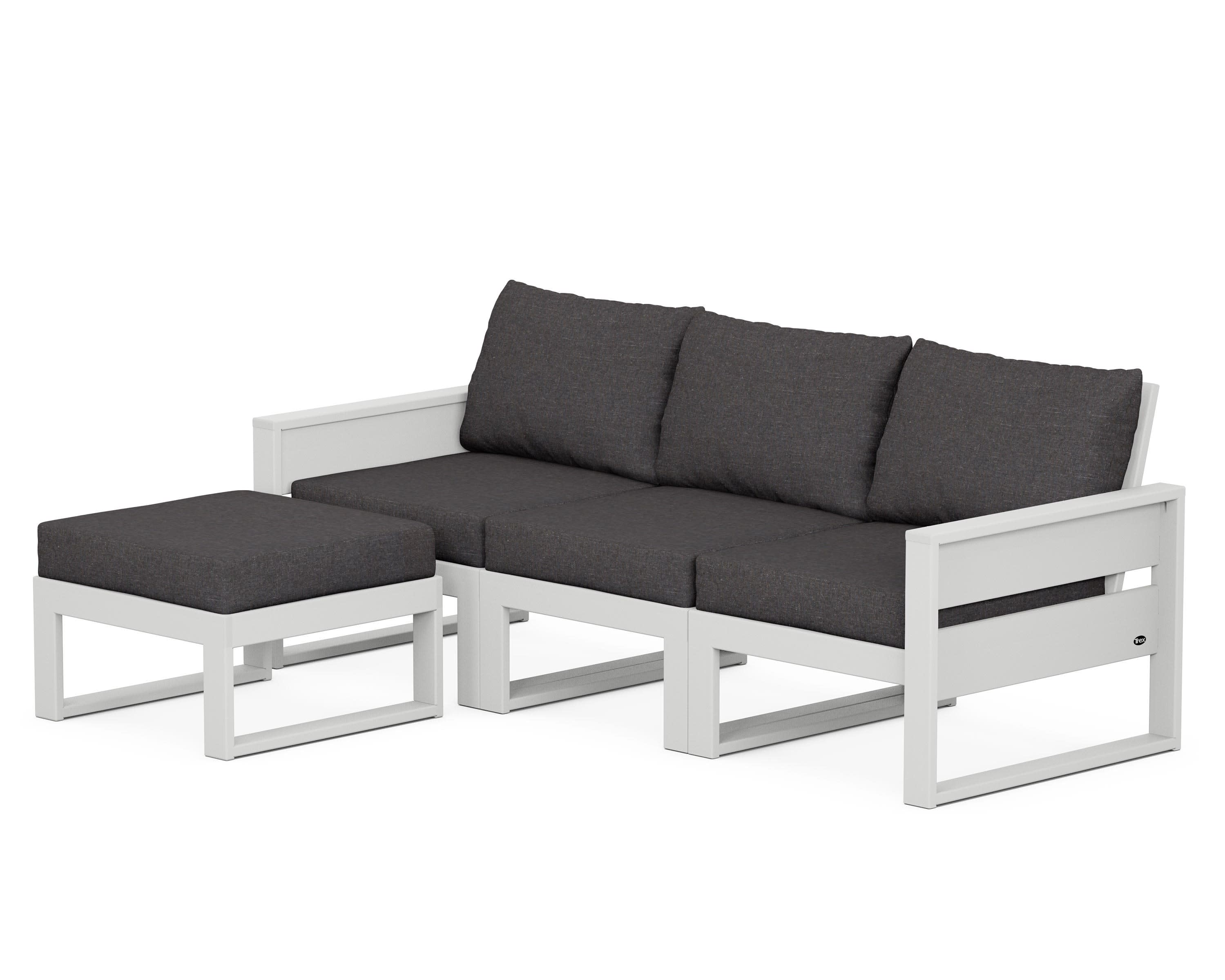 Product image 186