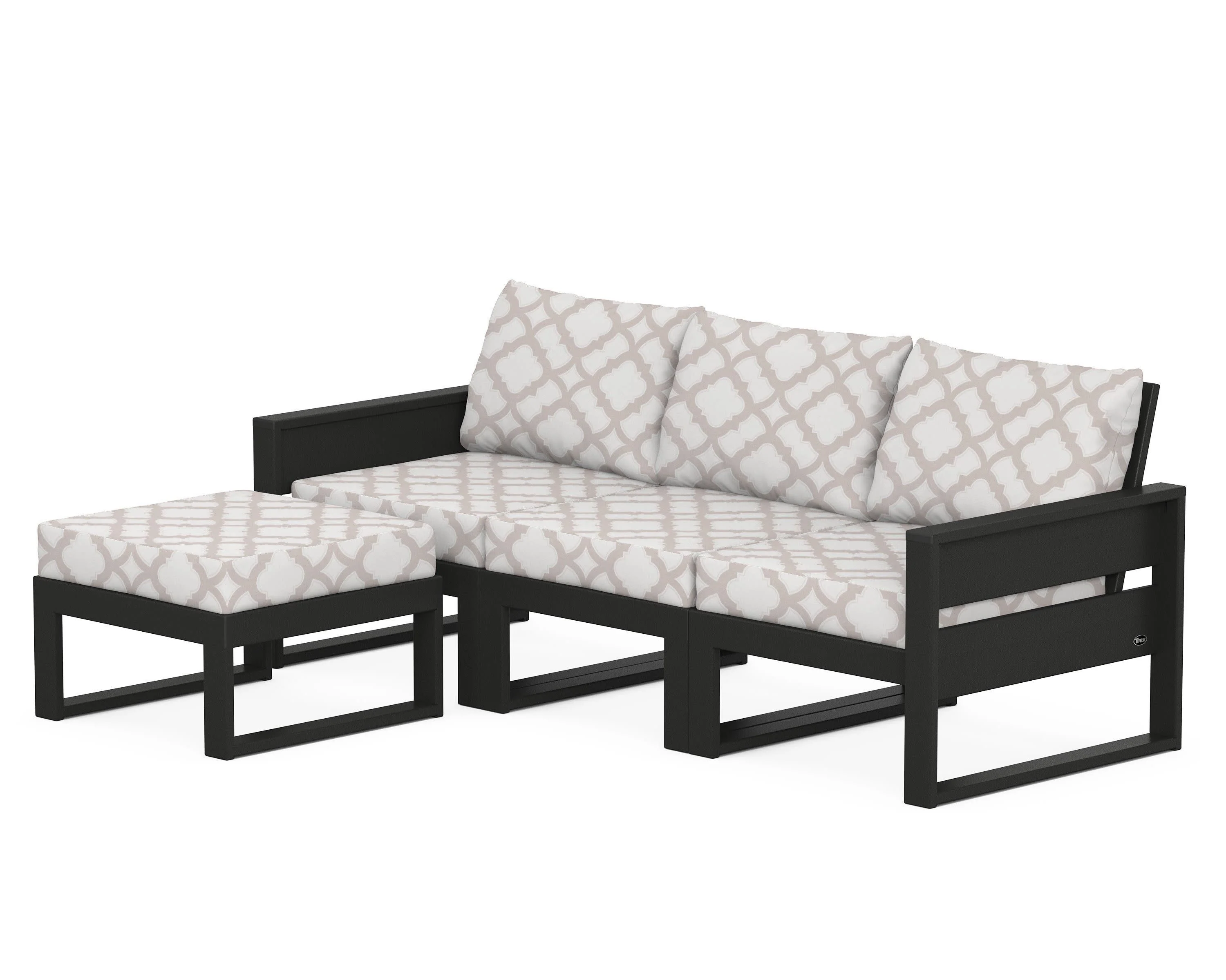 Product image 187