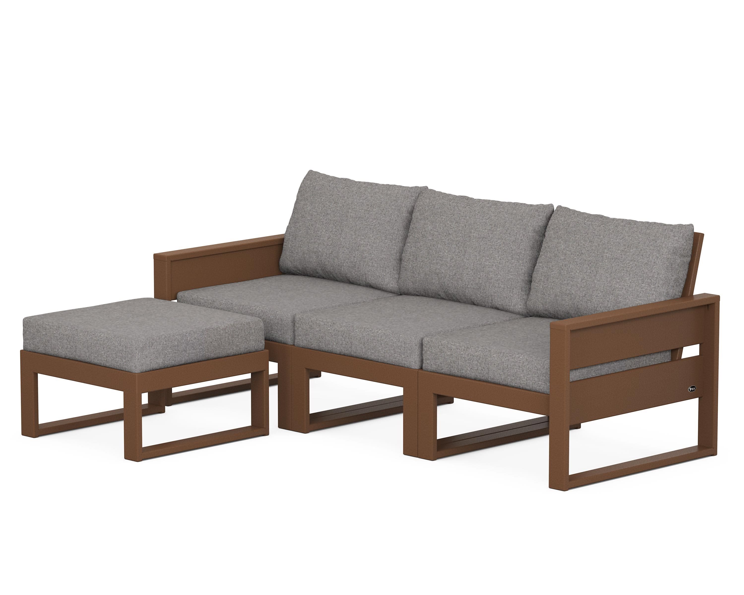 Product image 188