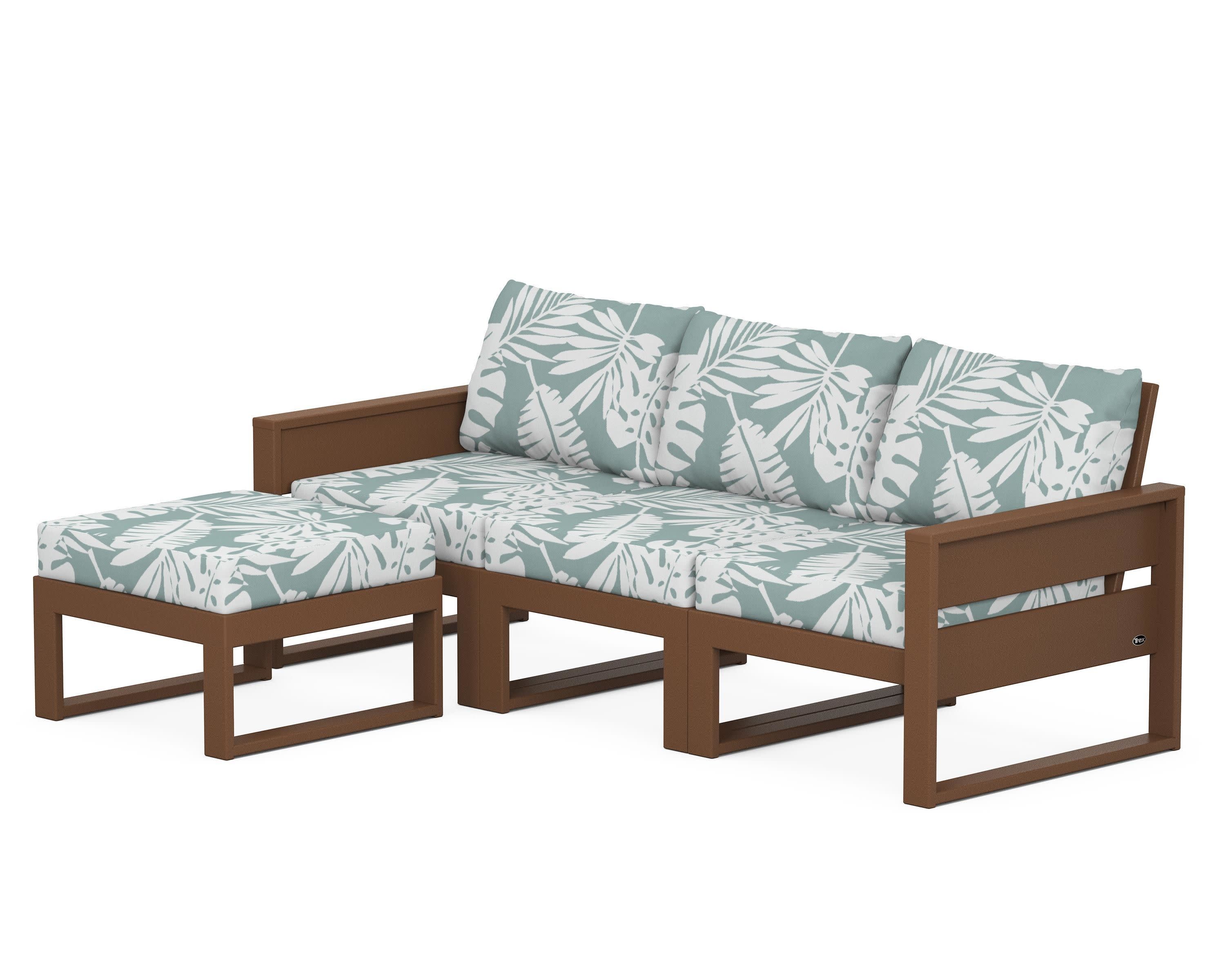 Product image 189