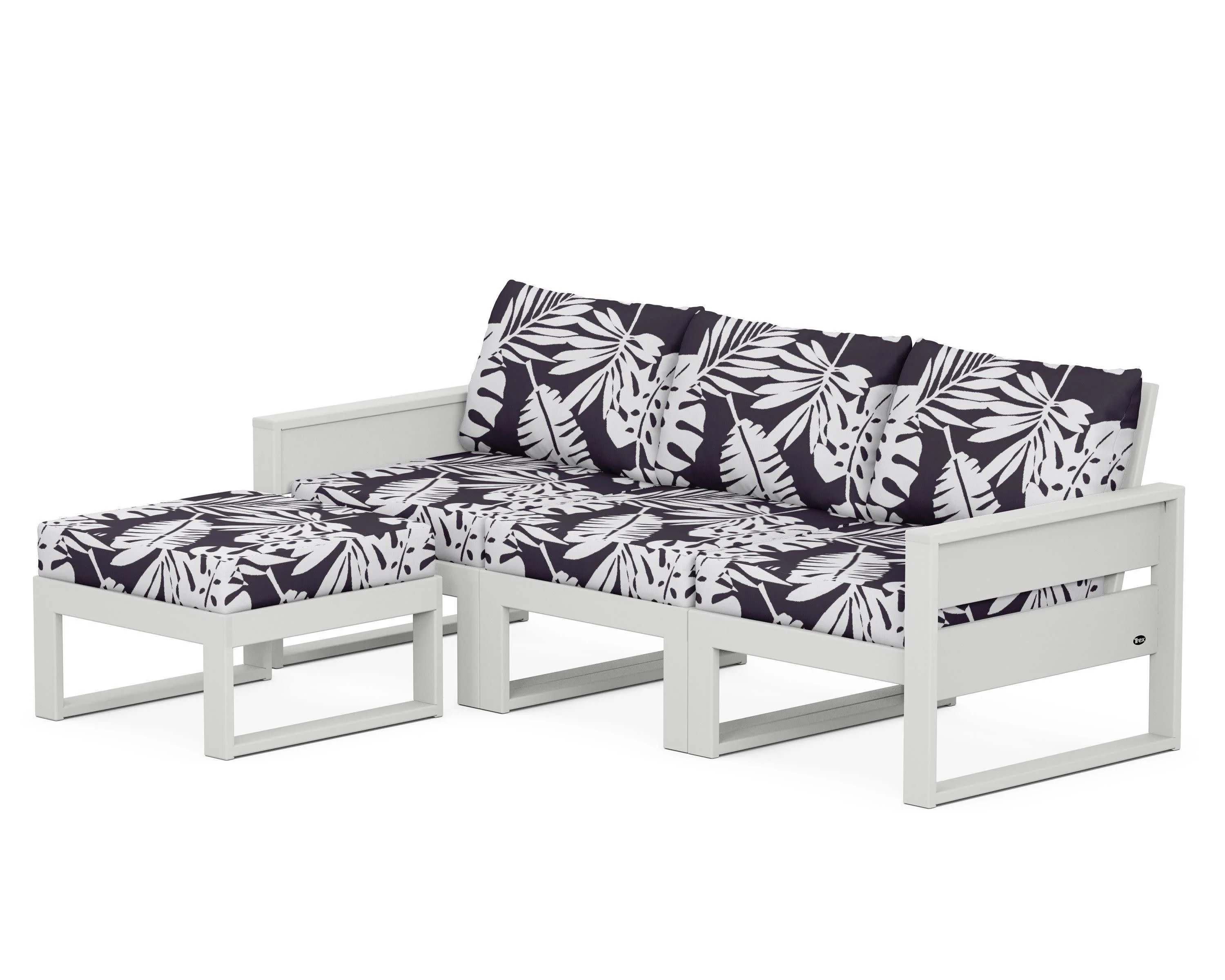 Product image 191
