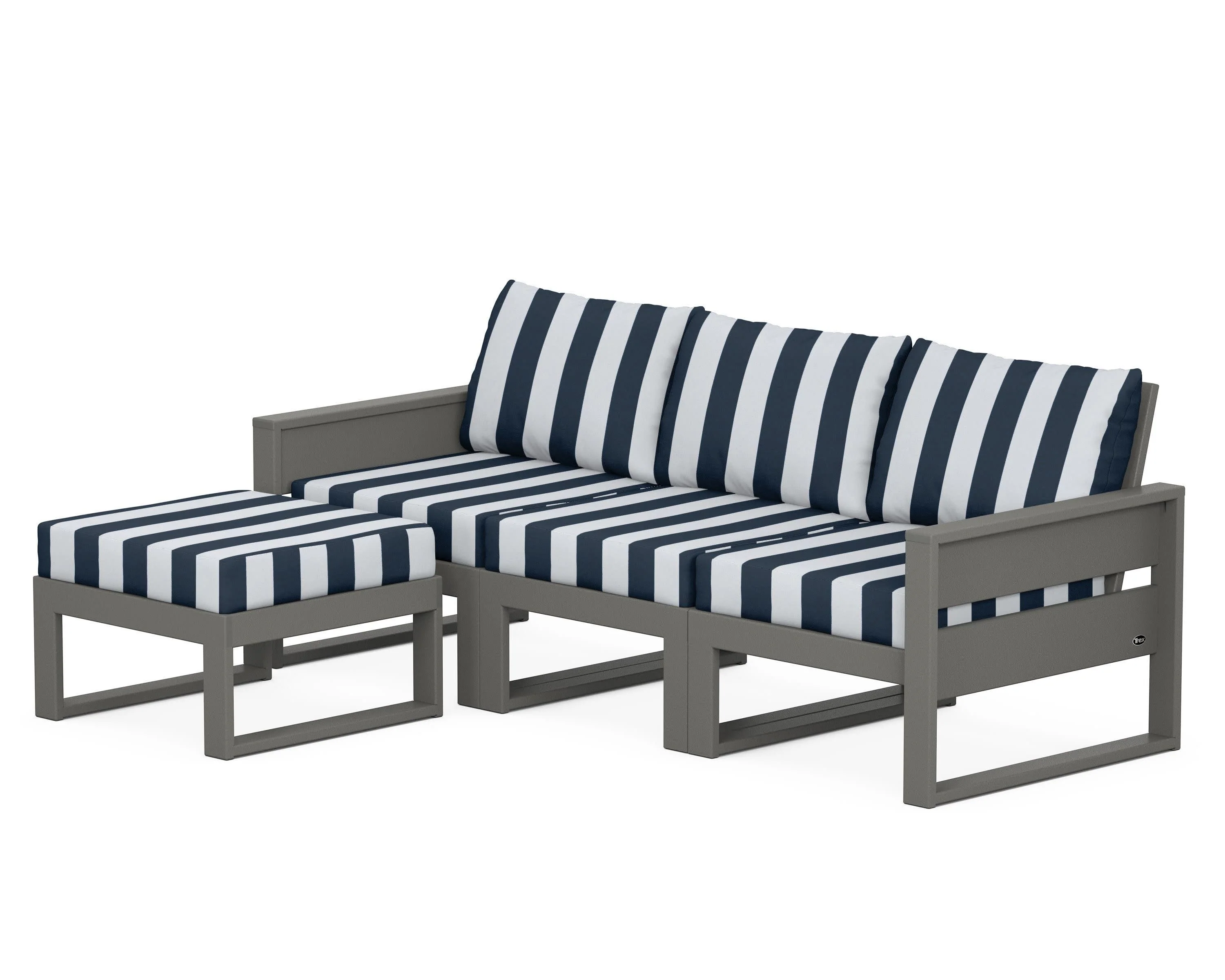Product image 192