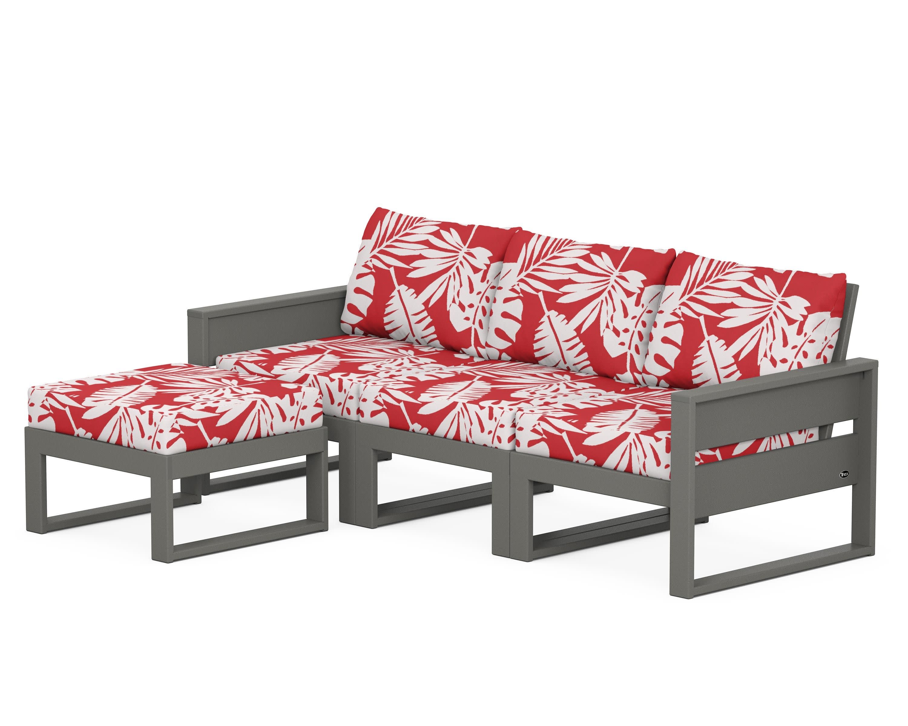 Product image 193