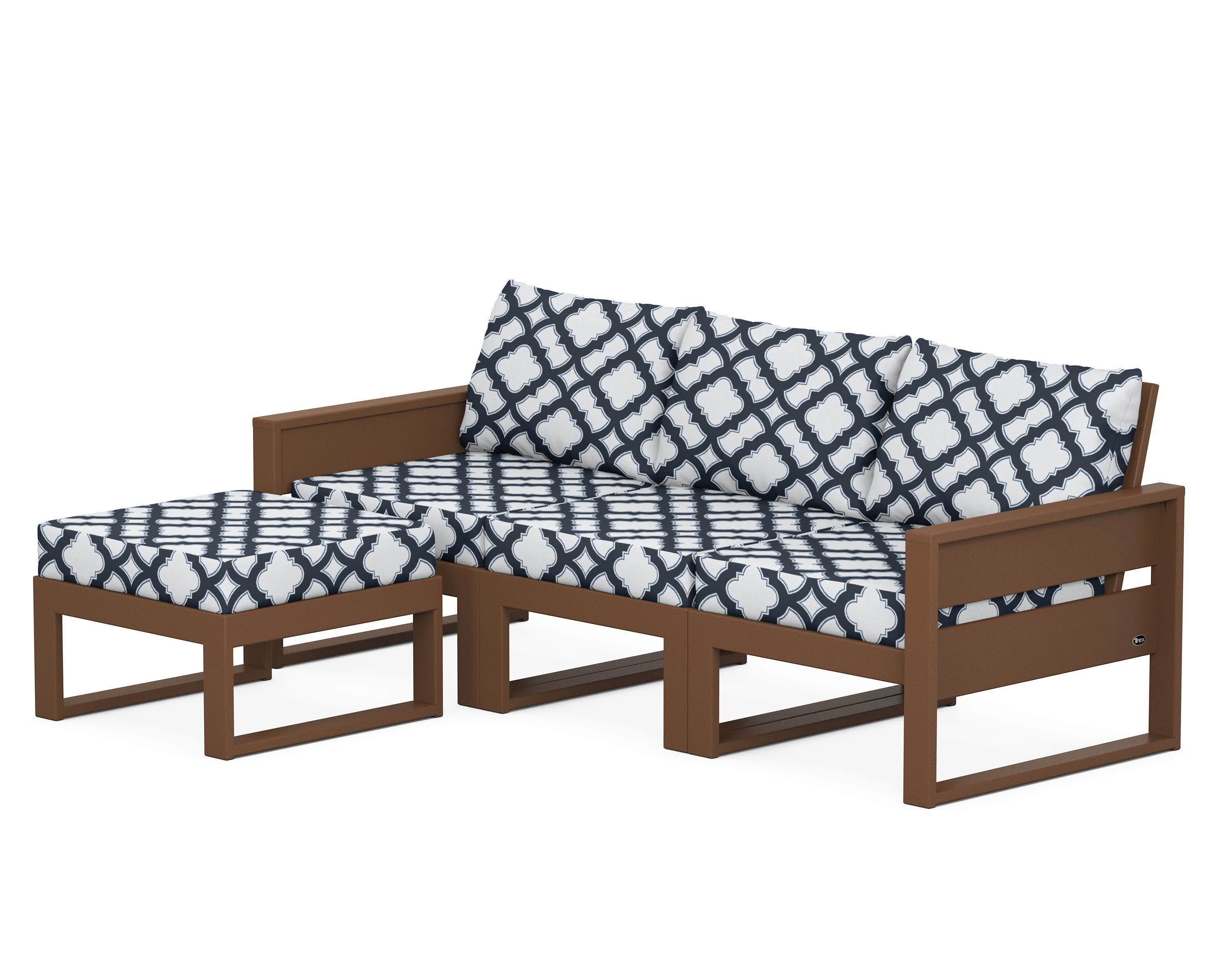 Product image 195