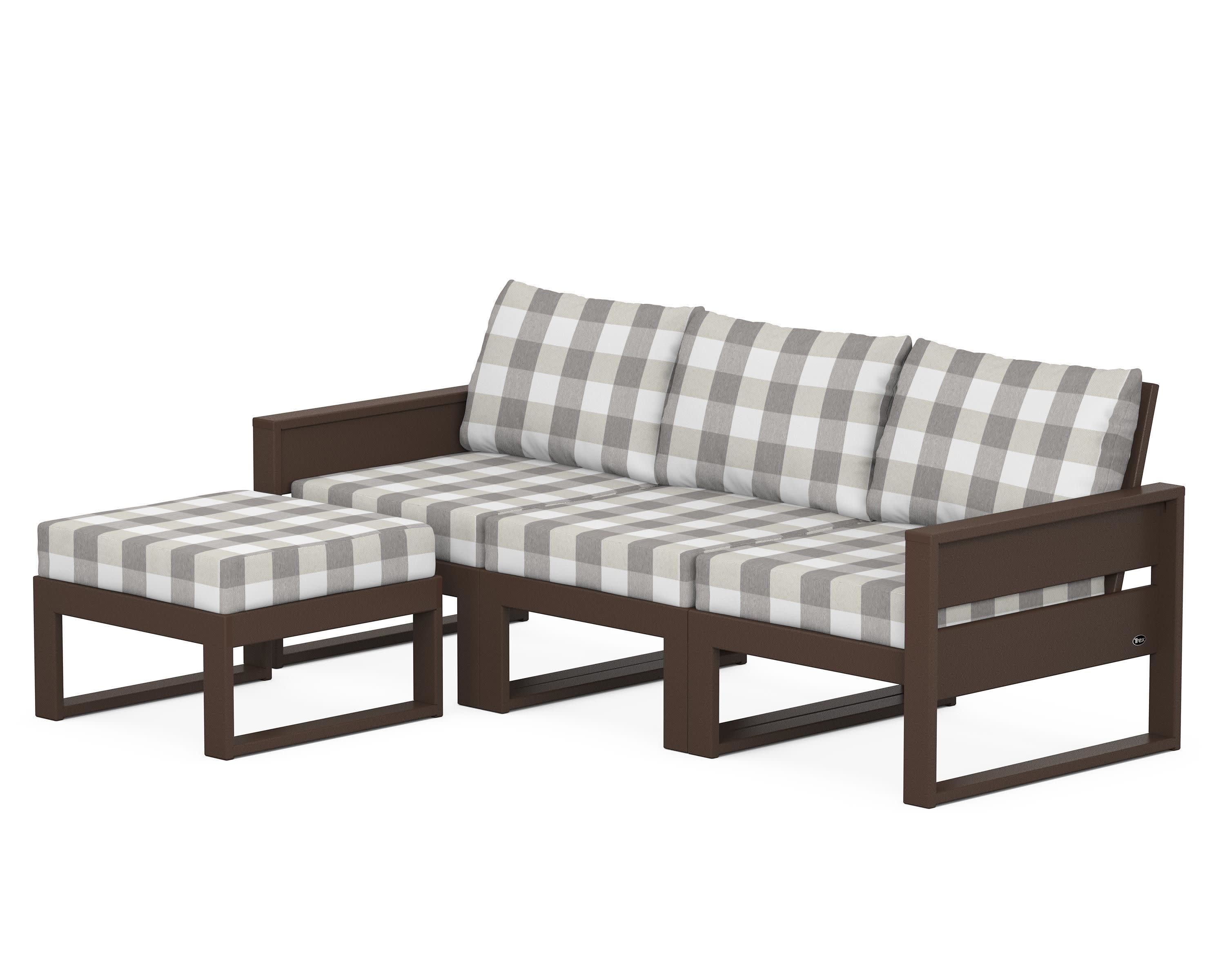 Product image 197