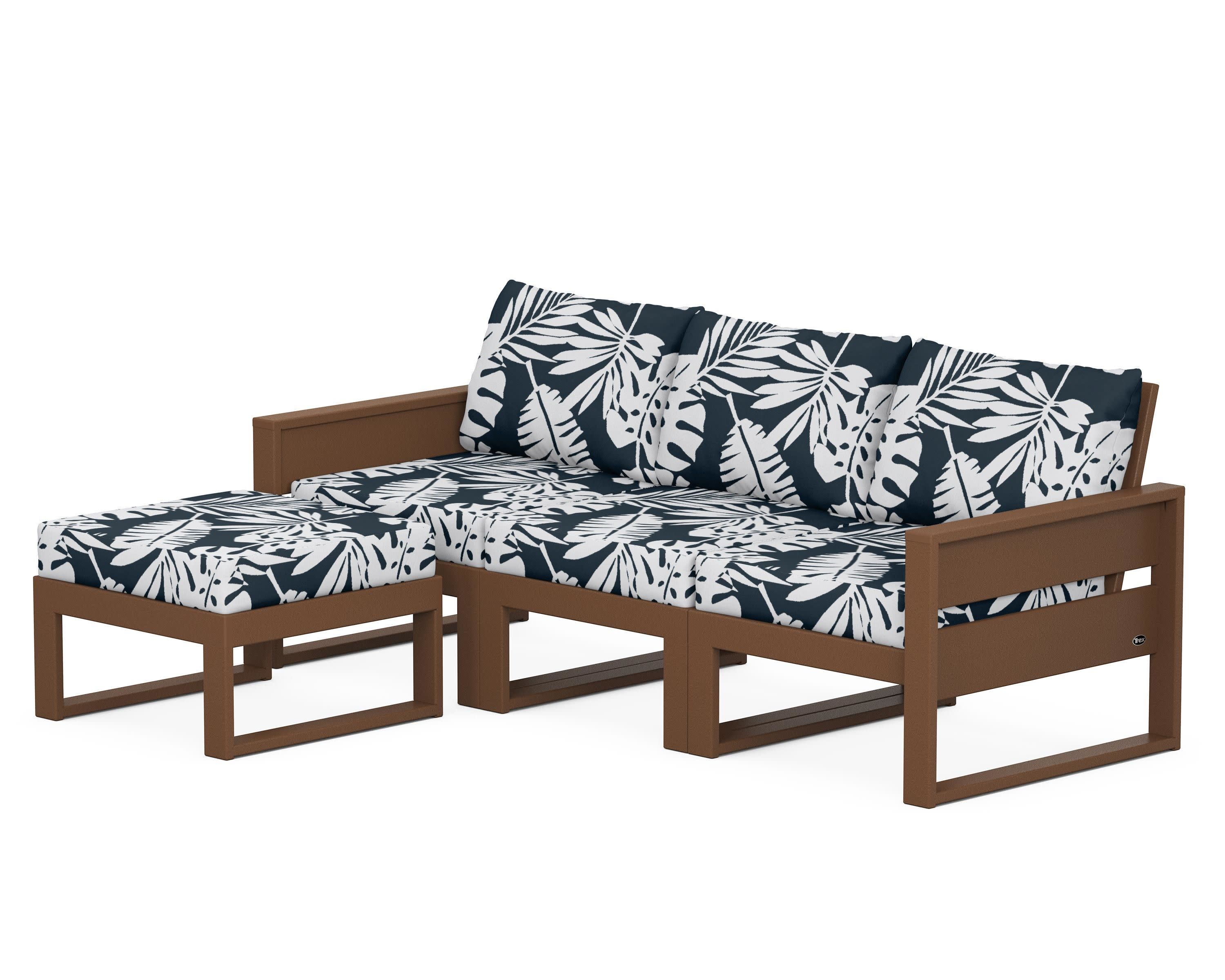 Product image 198