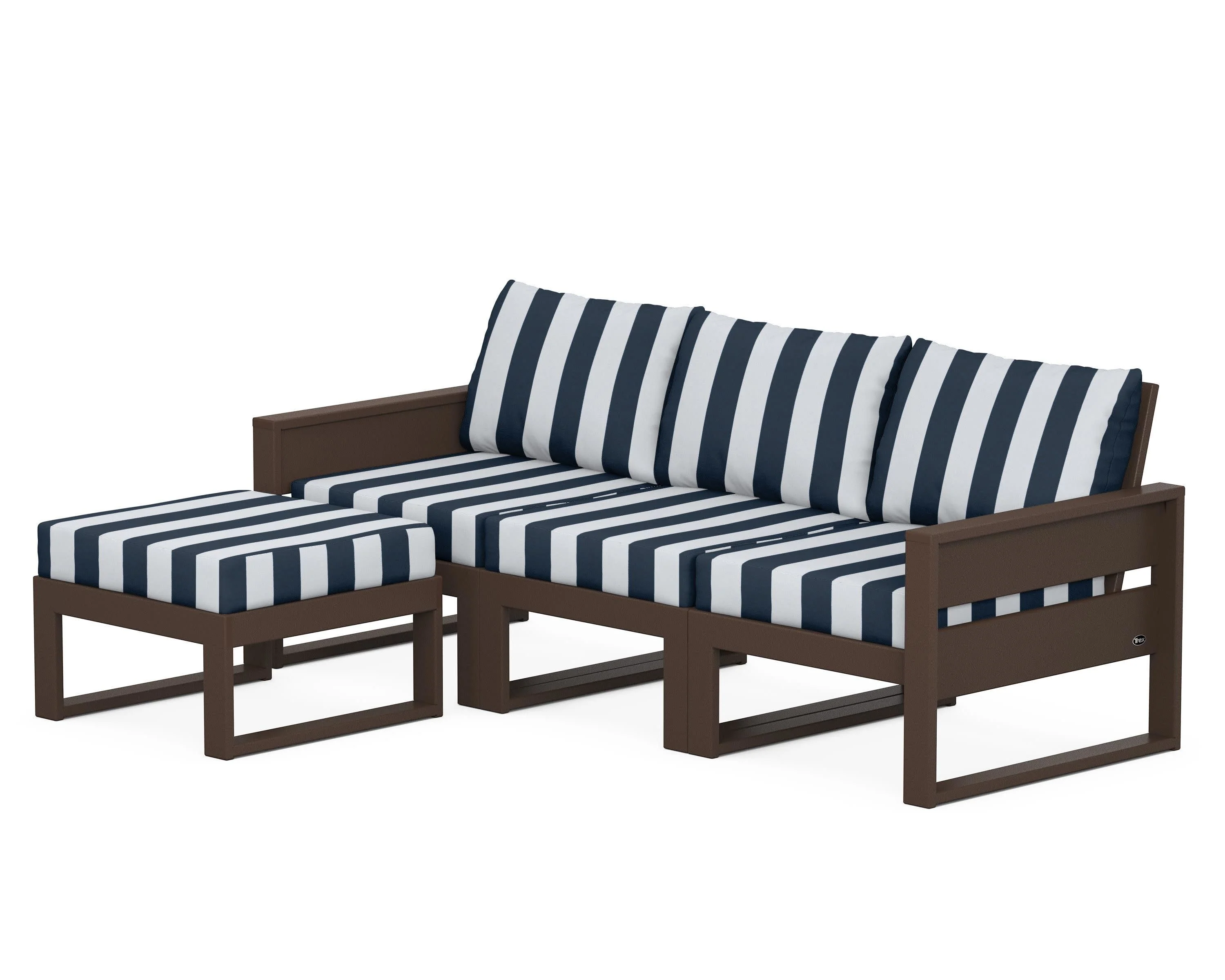 Product image 201