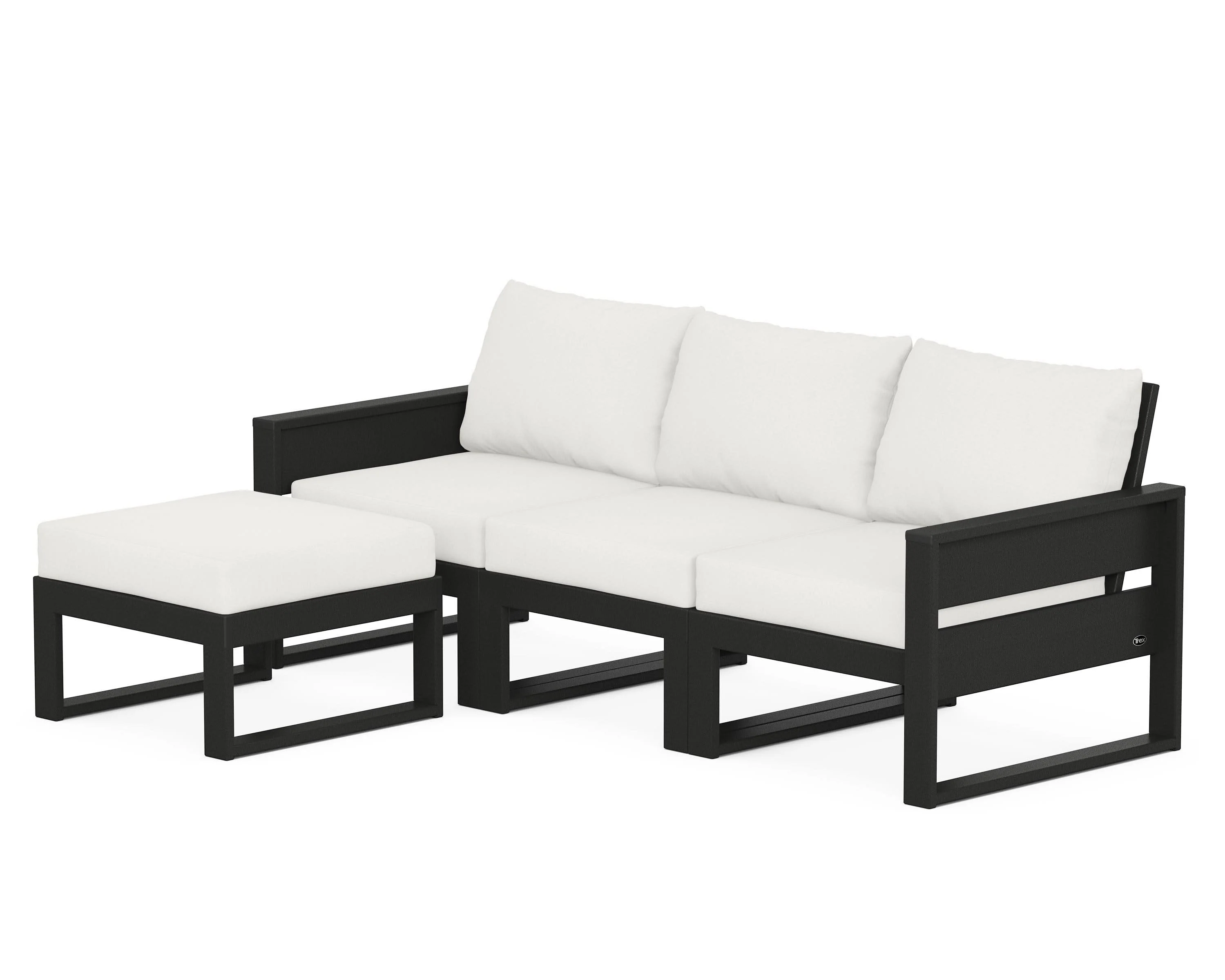 Product image 202