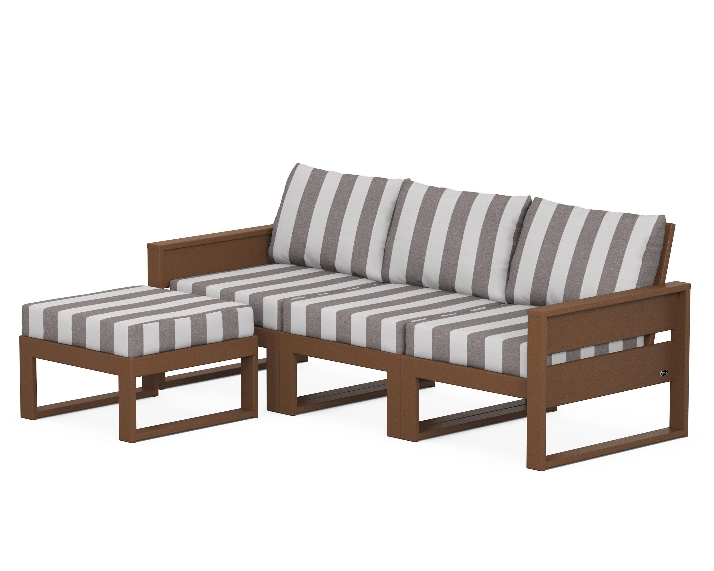 Product image 203