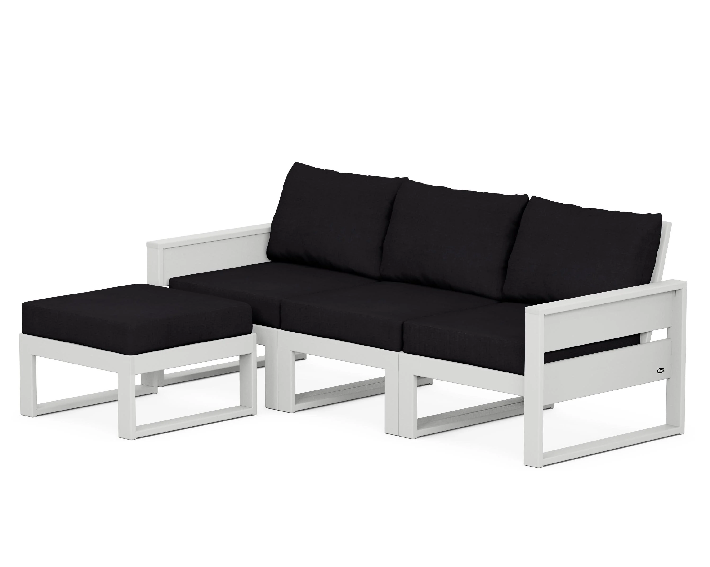 Product image 204