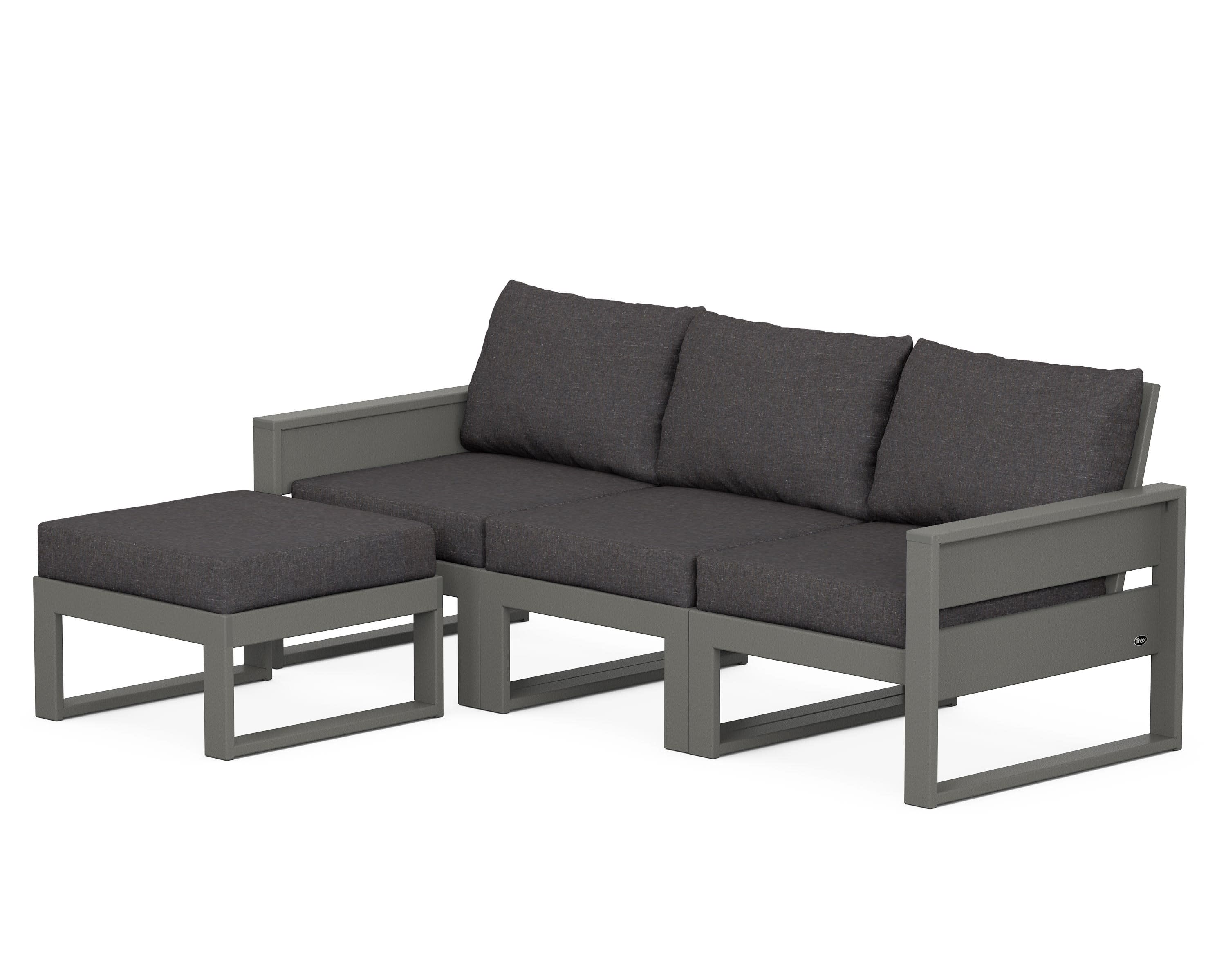 Product image 208