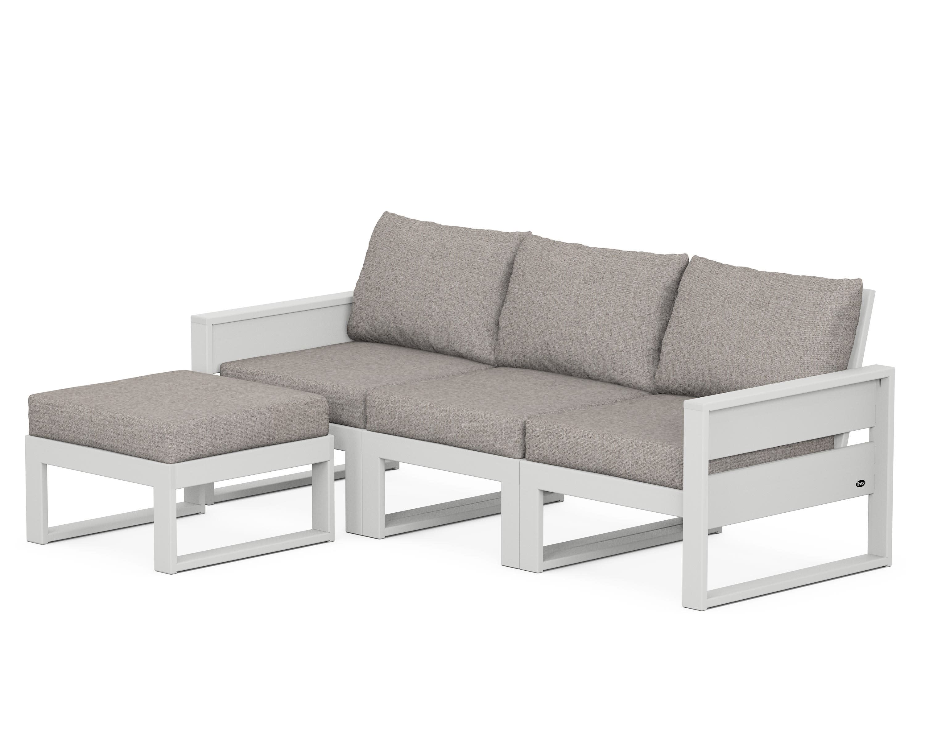 Product image 209