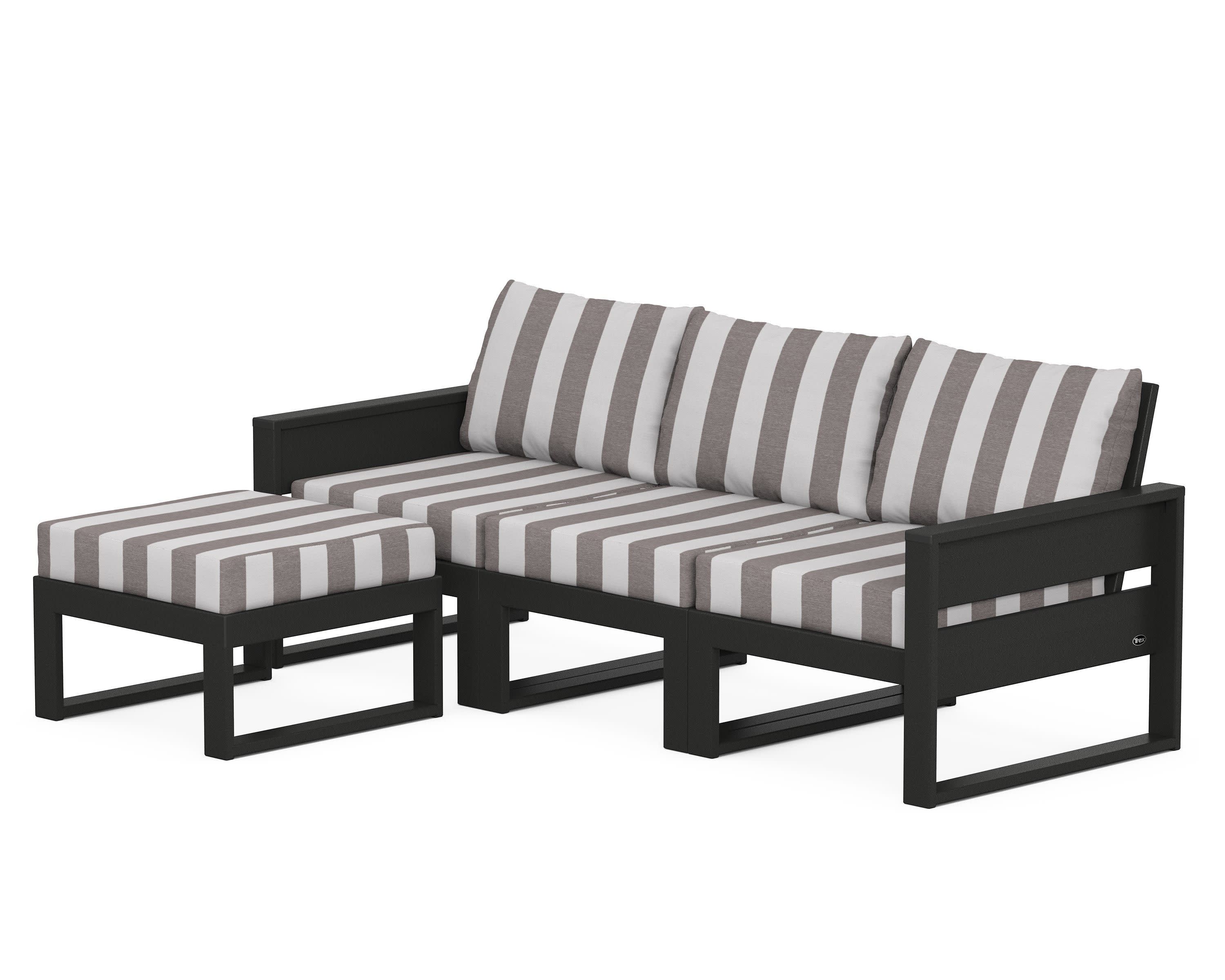 Product image 210