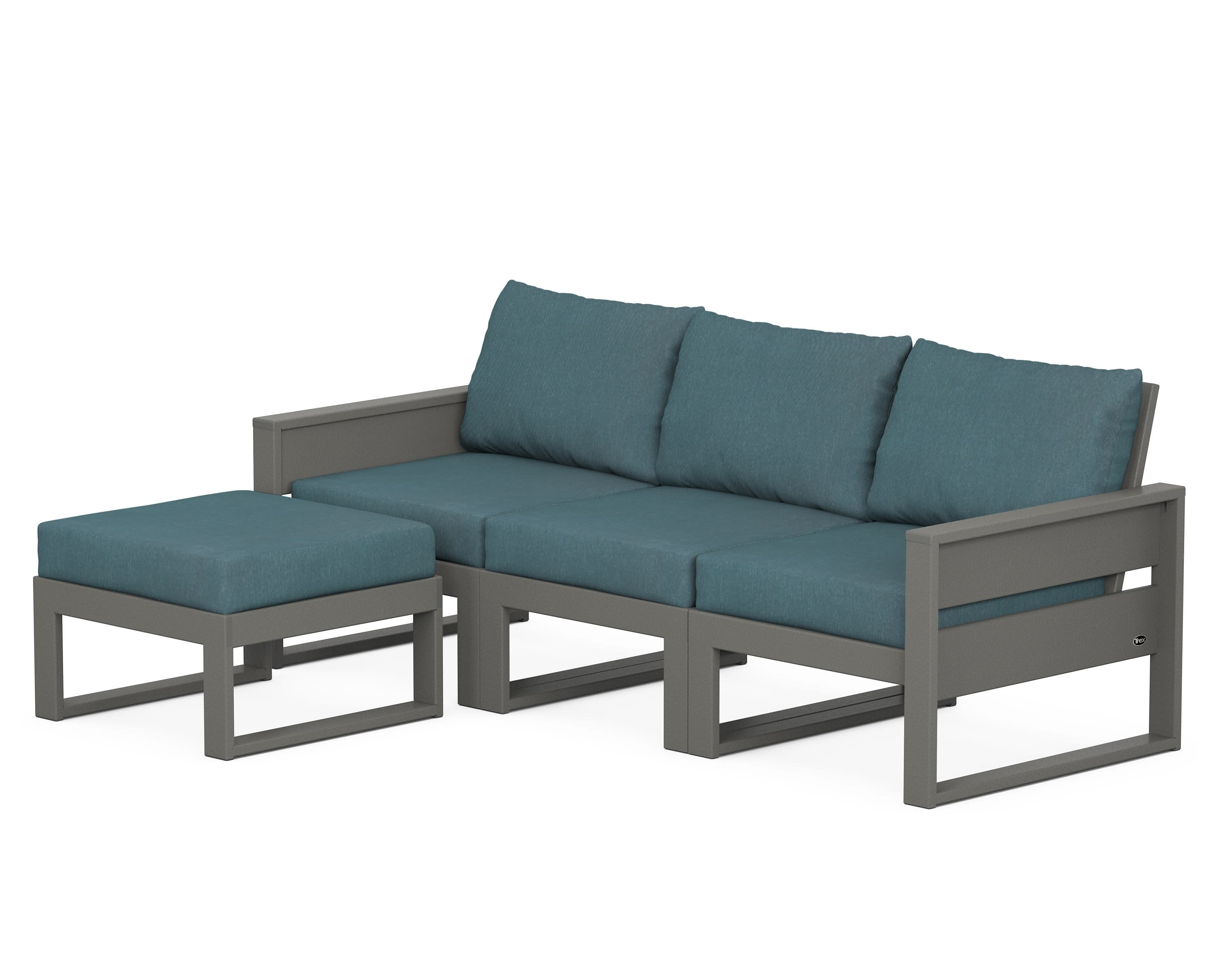 Product image 211
