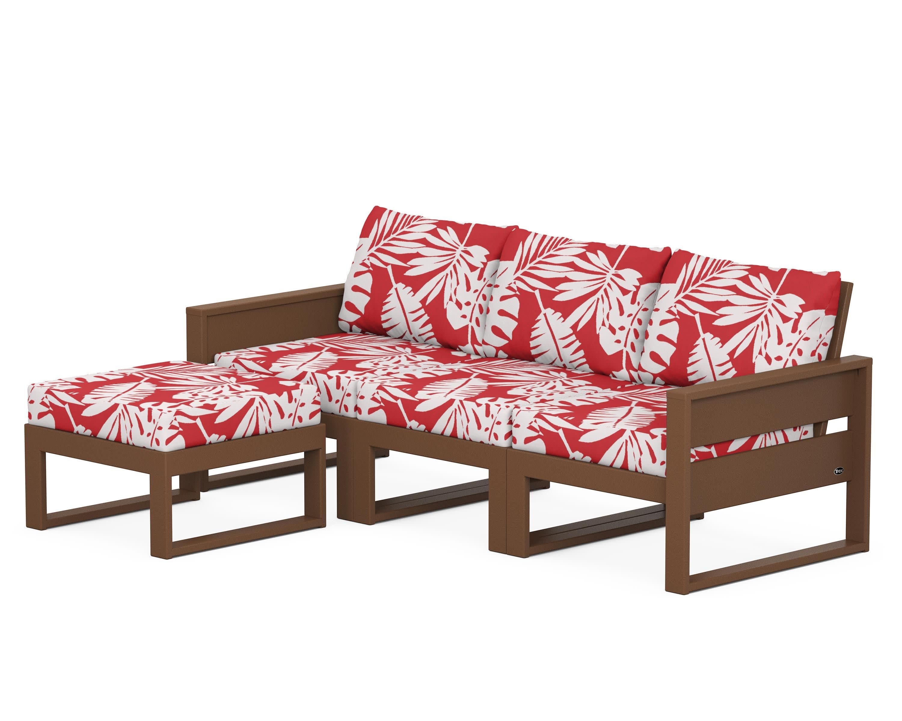 Product image 88