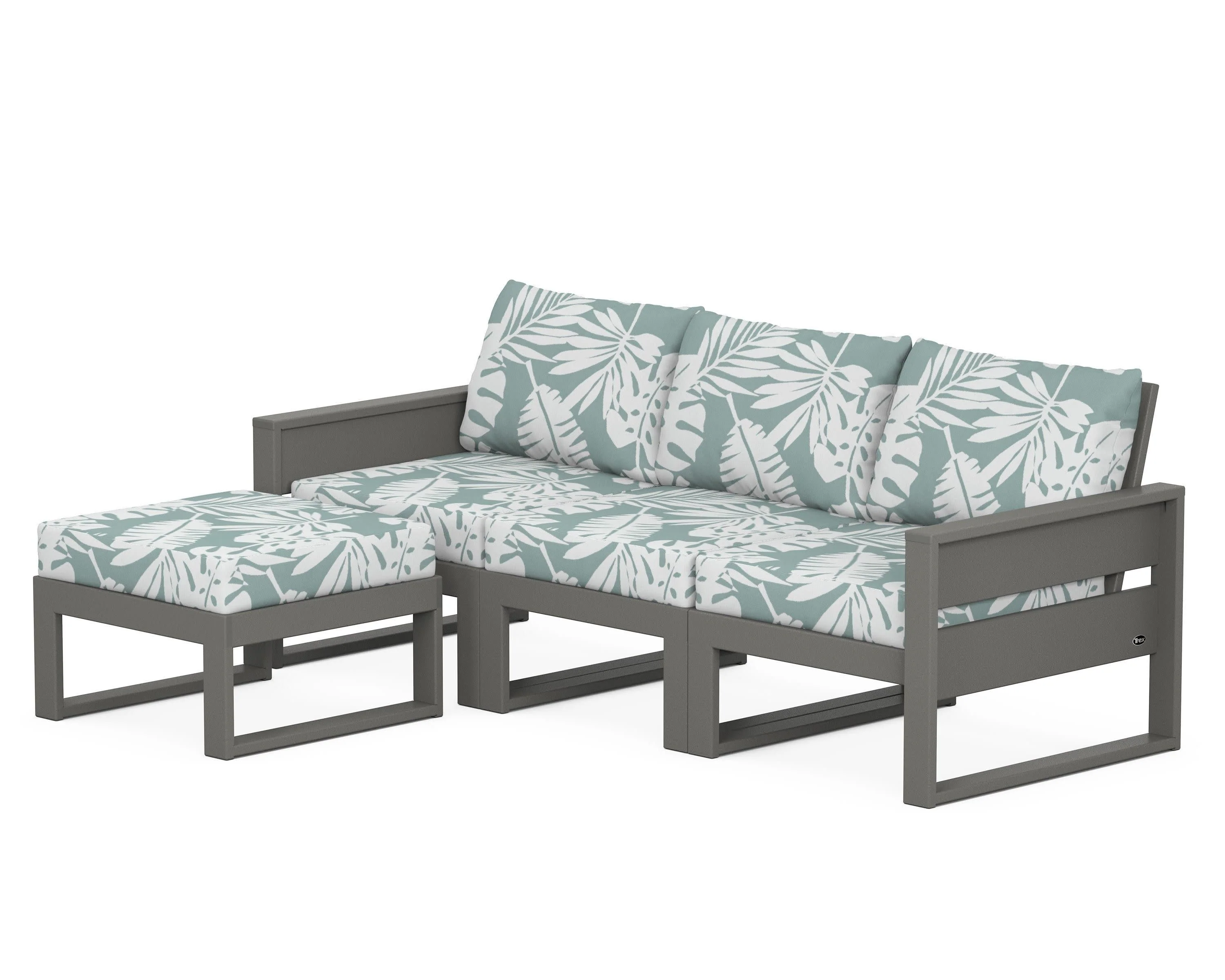 Product image 90
